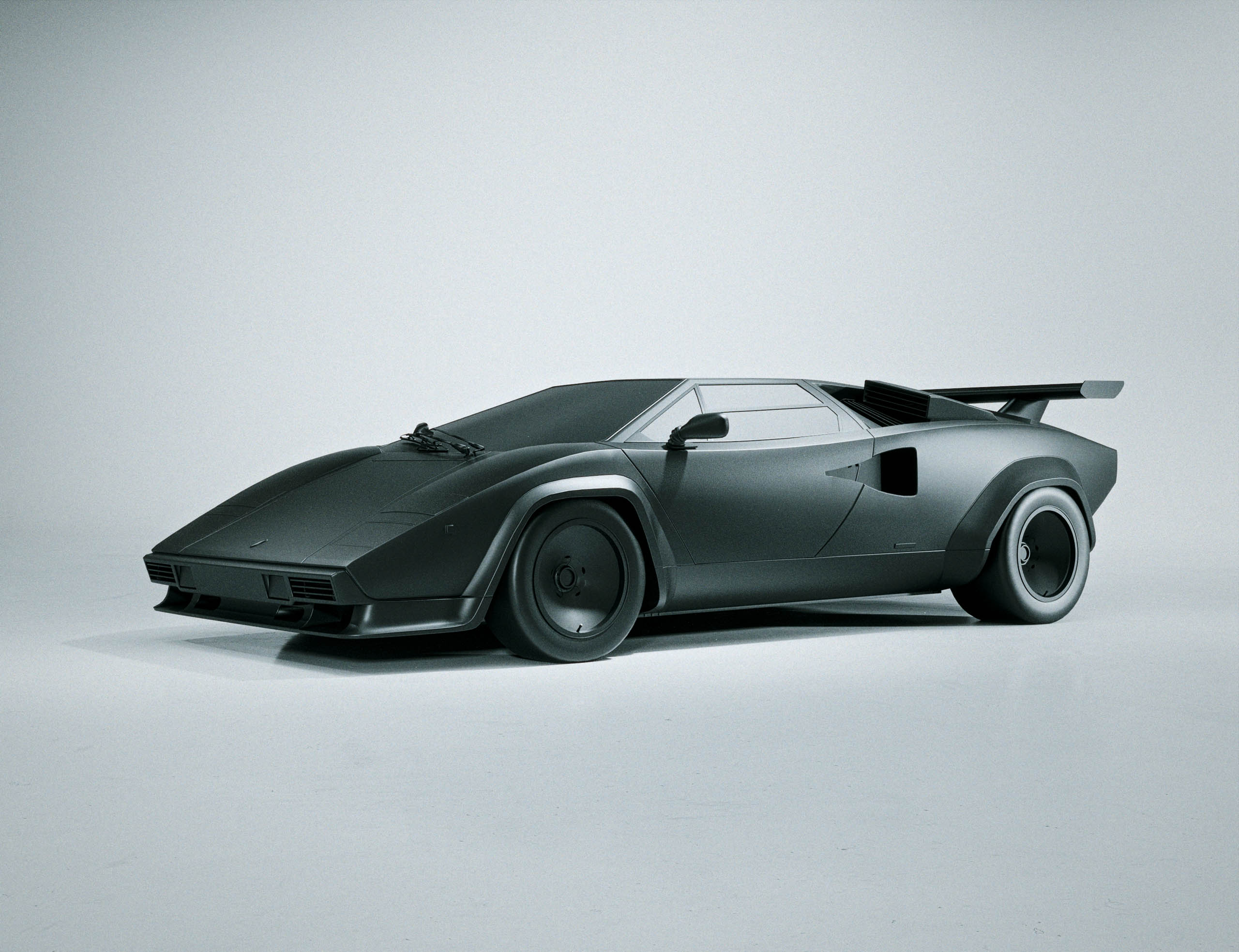 STUDIO_COMPARE_SIDE_BY_SIDE_AT__1.2.1