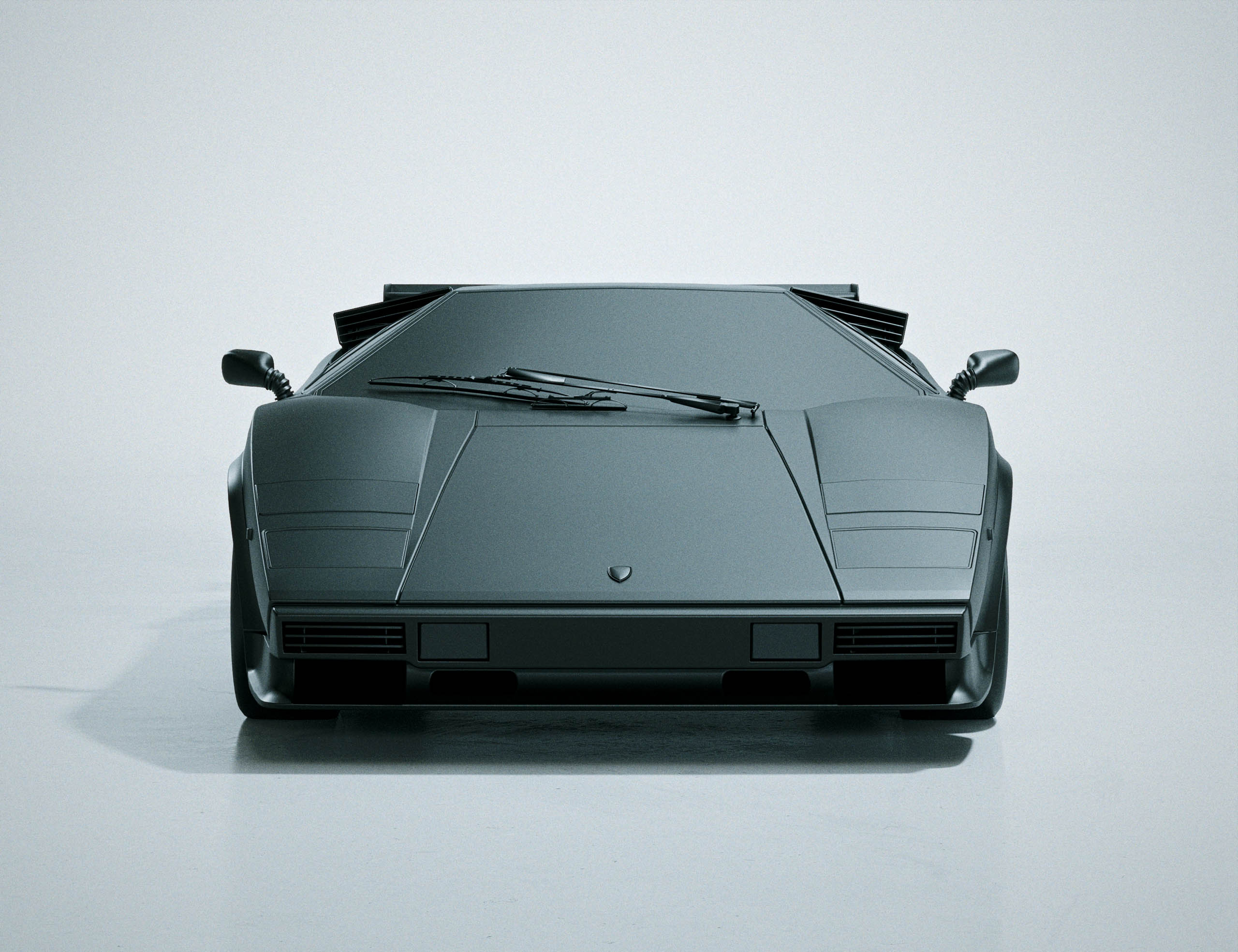 STUDIO_COMPARE_SIDE_BY_SIDE_AT__1.3.1