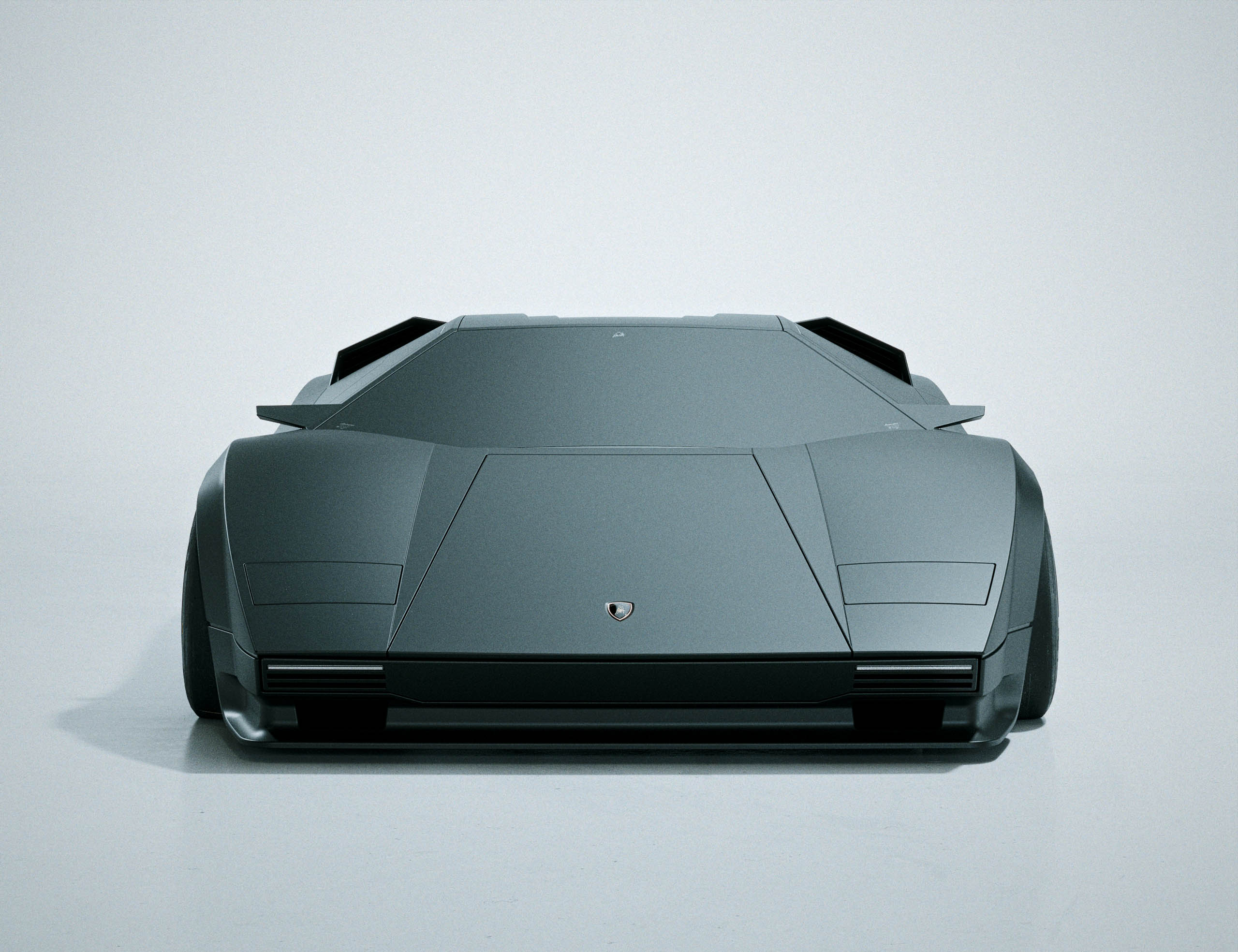 STUDIO_COMPARE_SIDE_BY_SIDE_AT__1.4.1