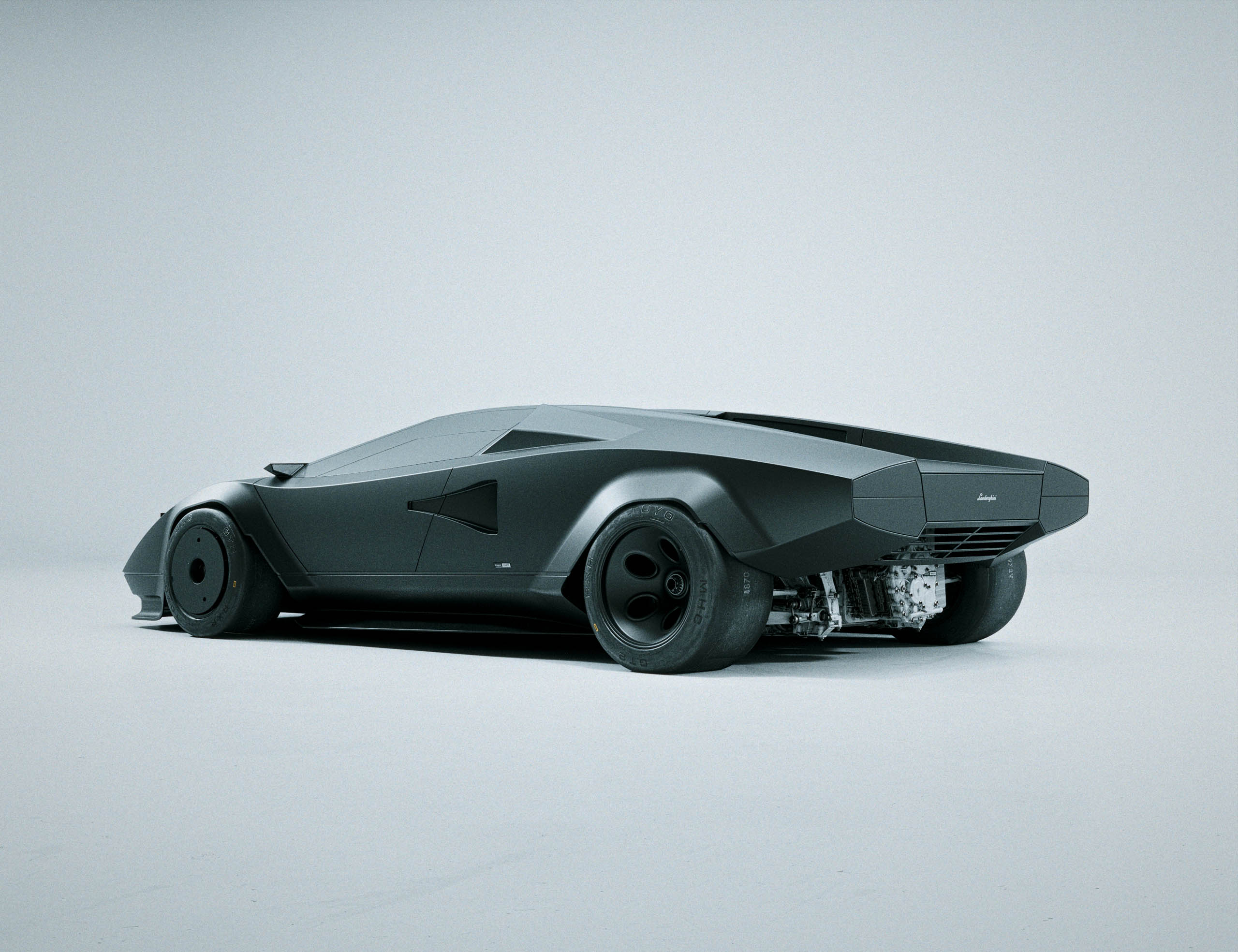 STUDIO_COMPARE_SIDE_BY_SIDE_AT__1.5.1