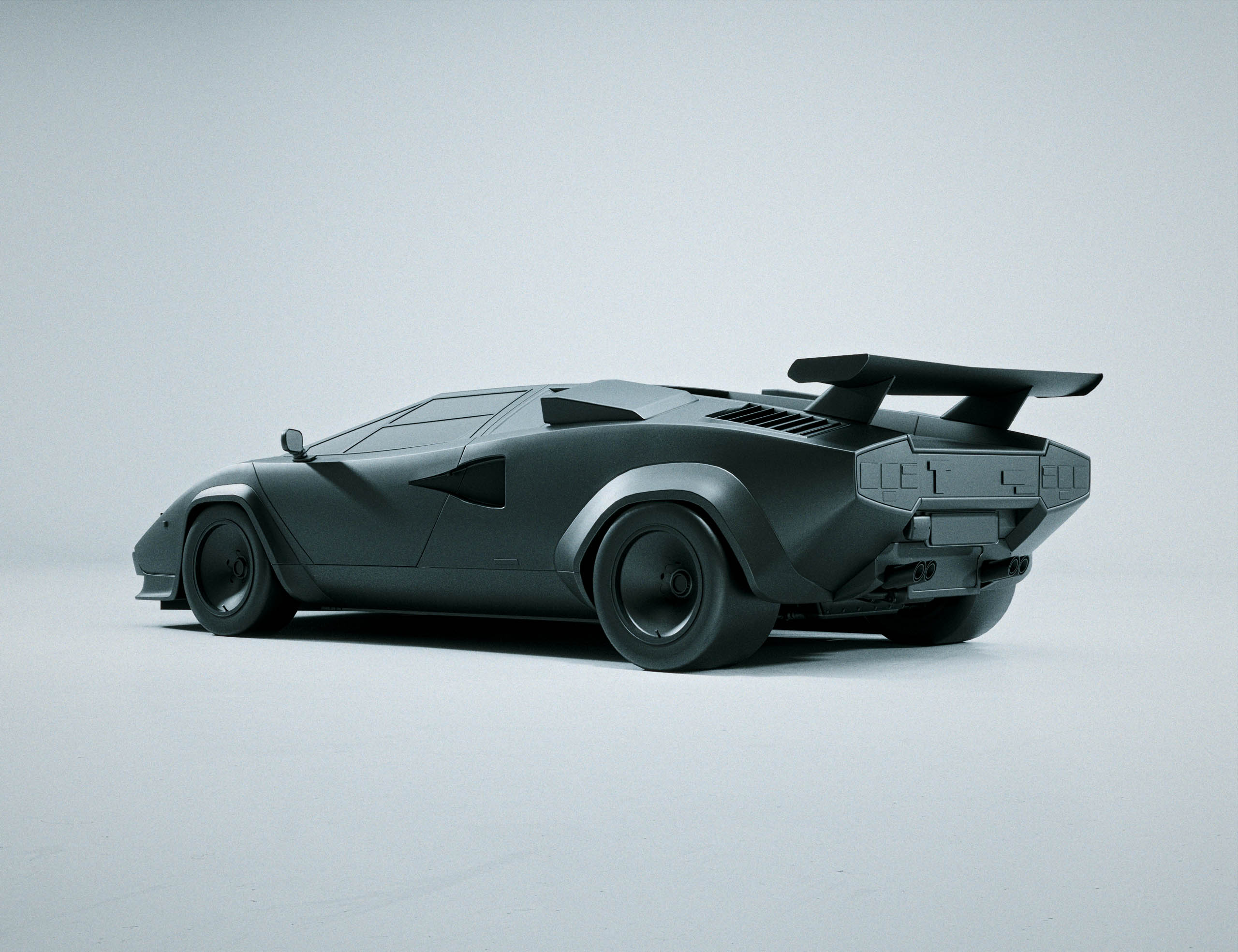 STUDIO_COMPARE_SIDE_BY_SIDE_AT__1.6.1