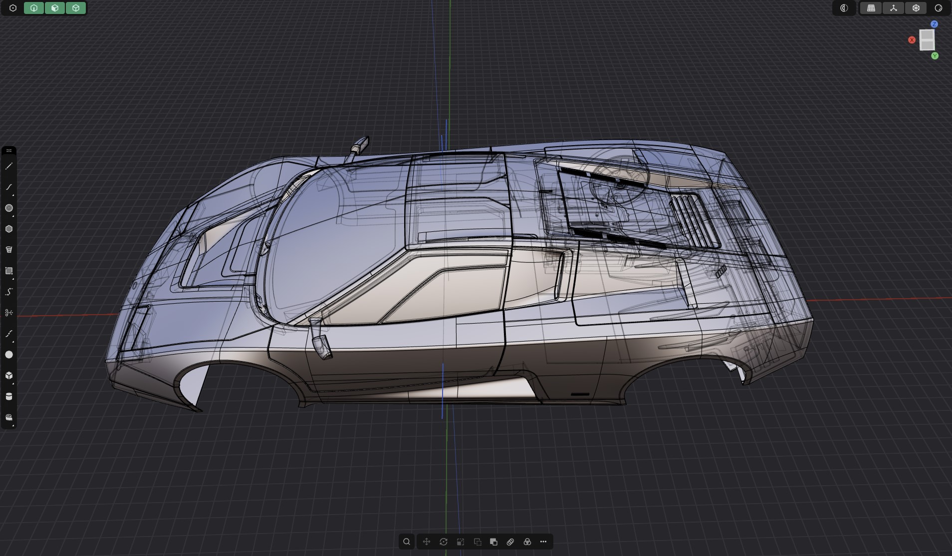 Screenshot_1