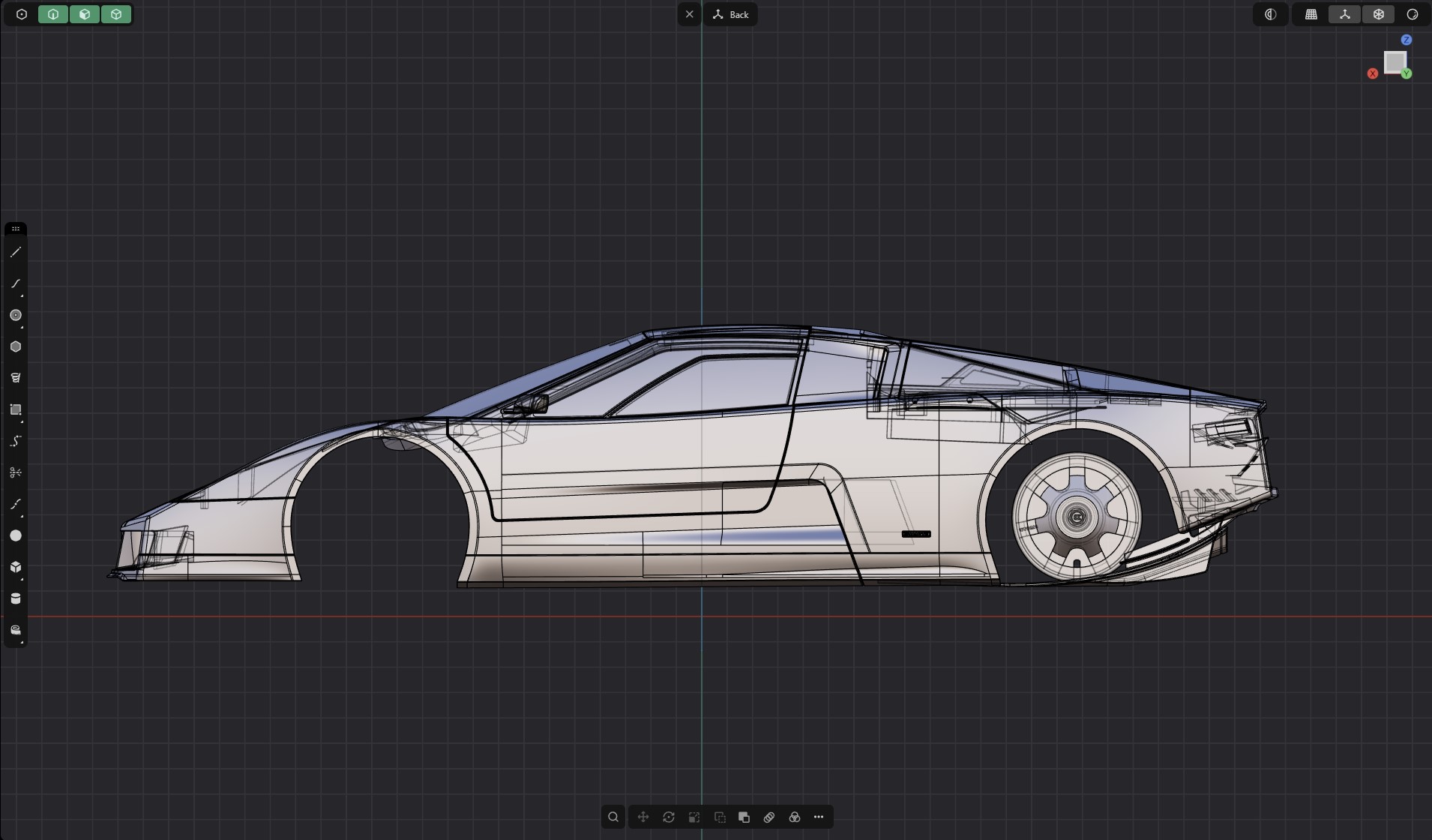 Screenshot_2