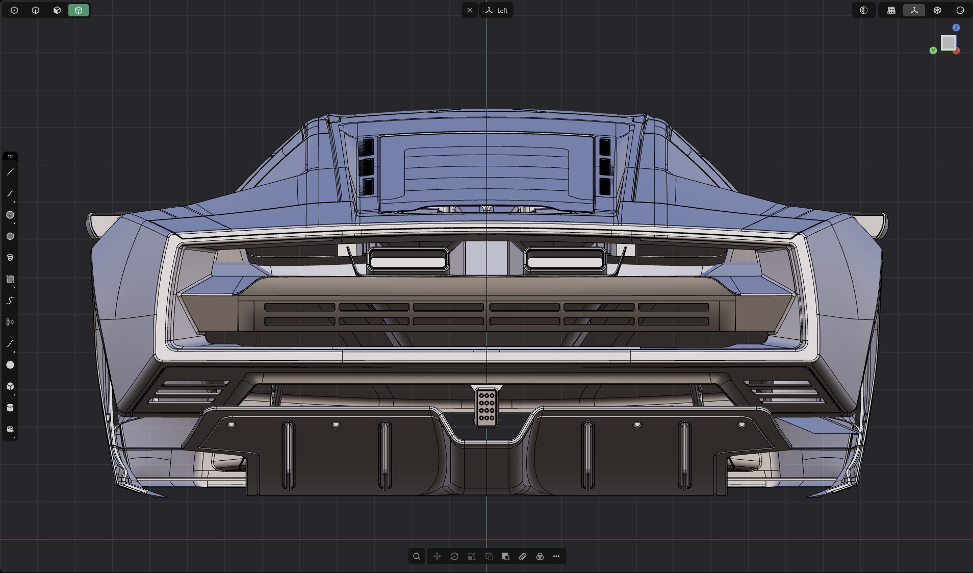 Screenshot_3