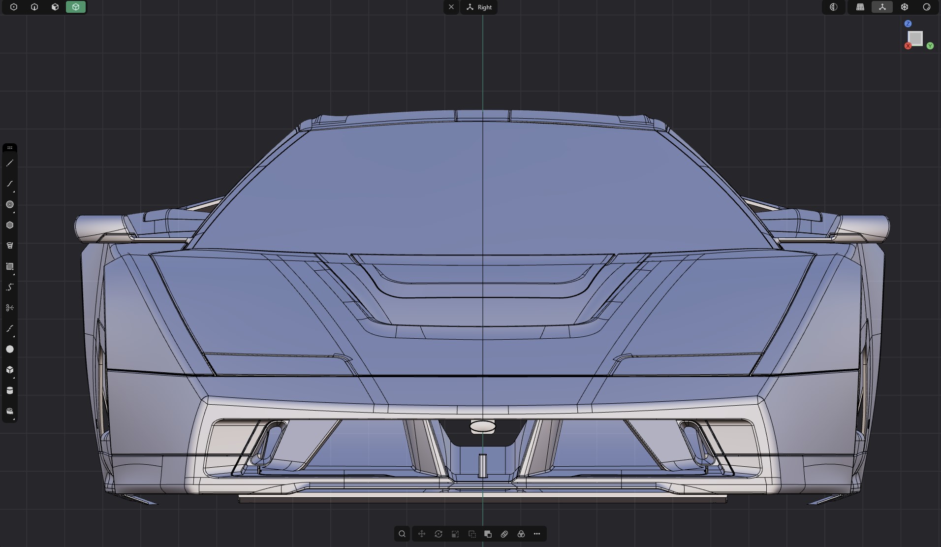 Screenshot_4
