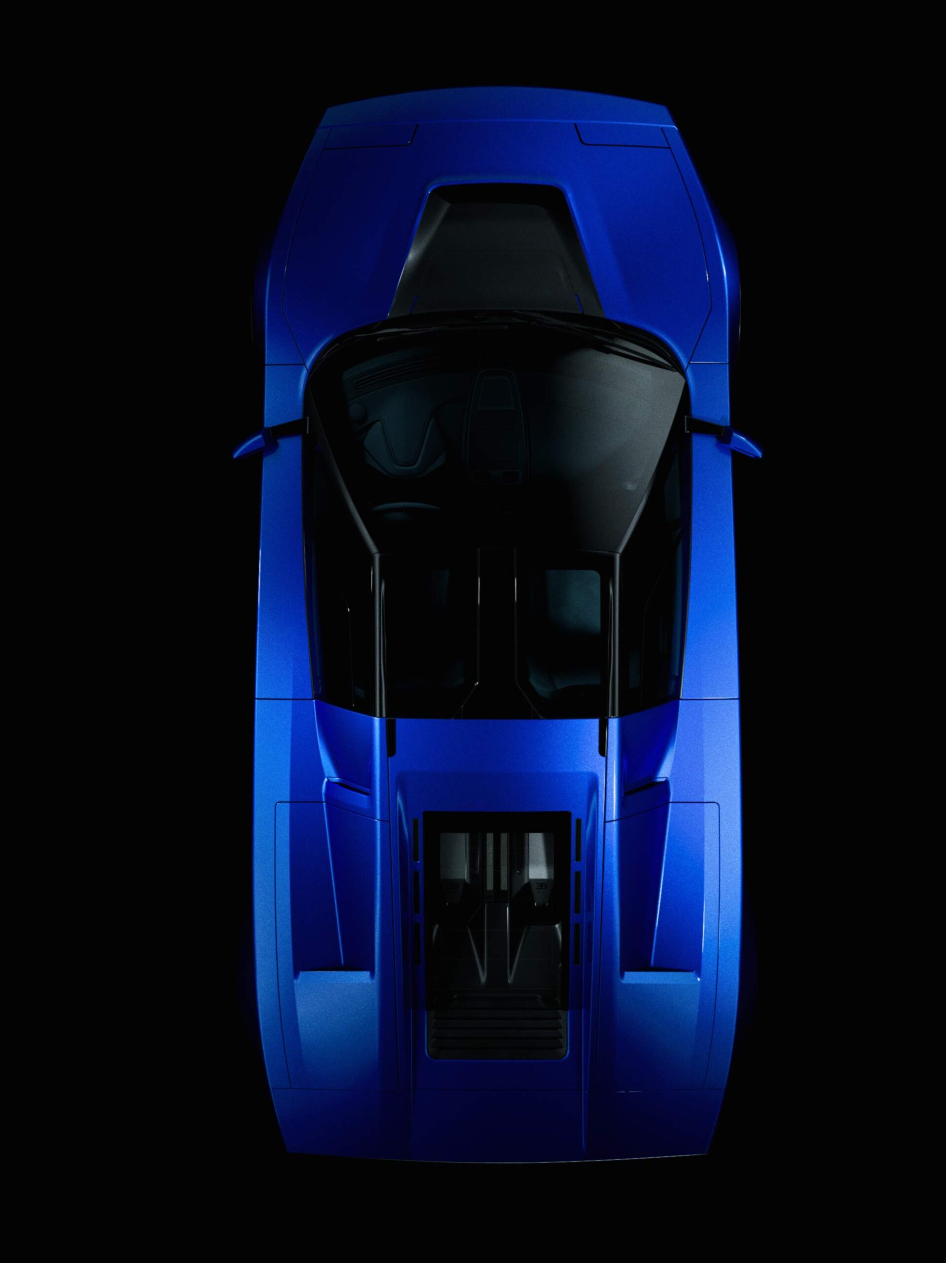 THE_EB_FULLBLUE__2.25