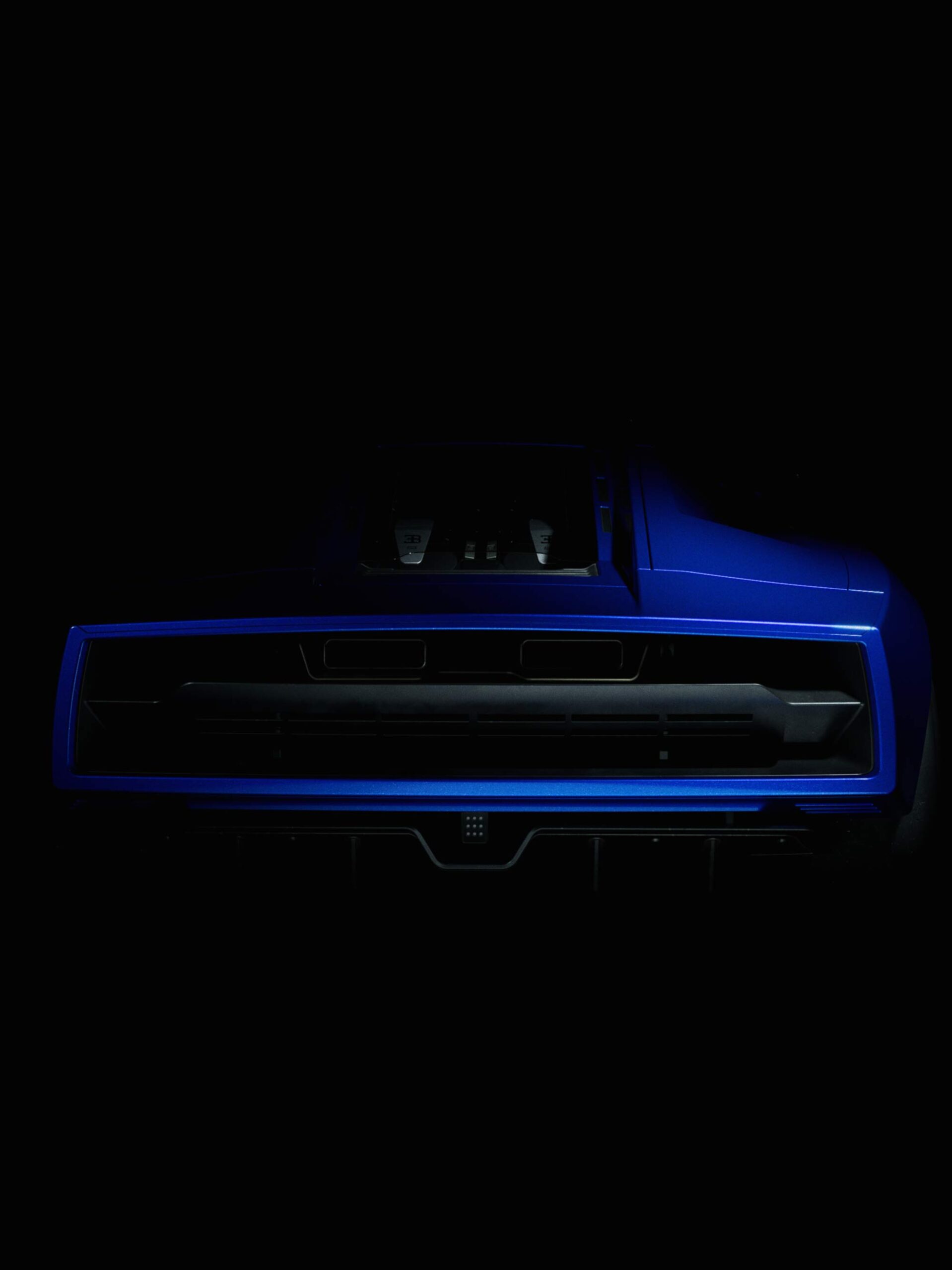 THE_EB_FULLBLUE__2.27