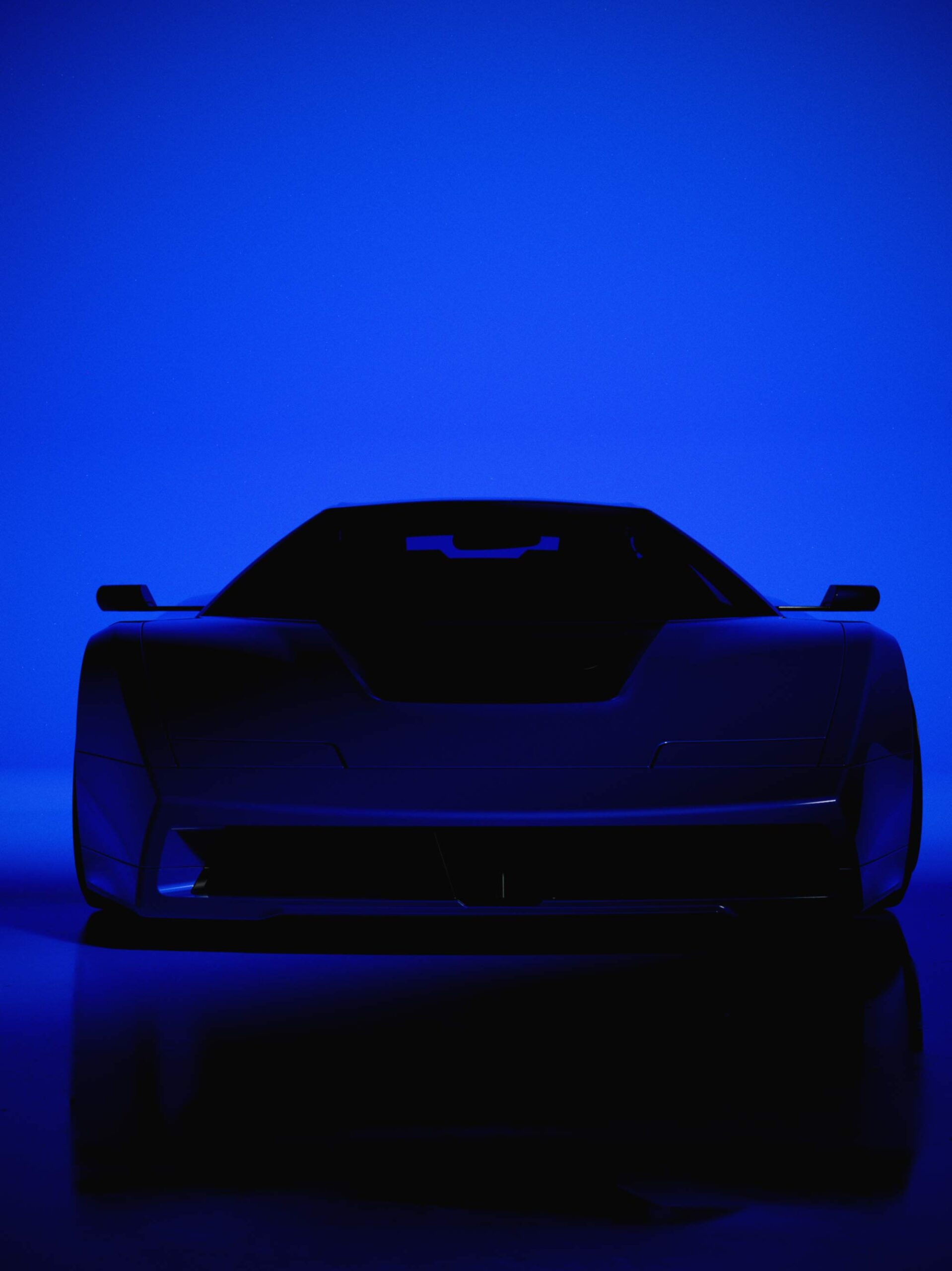 THE_EB_FULLBLUE__3.17