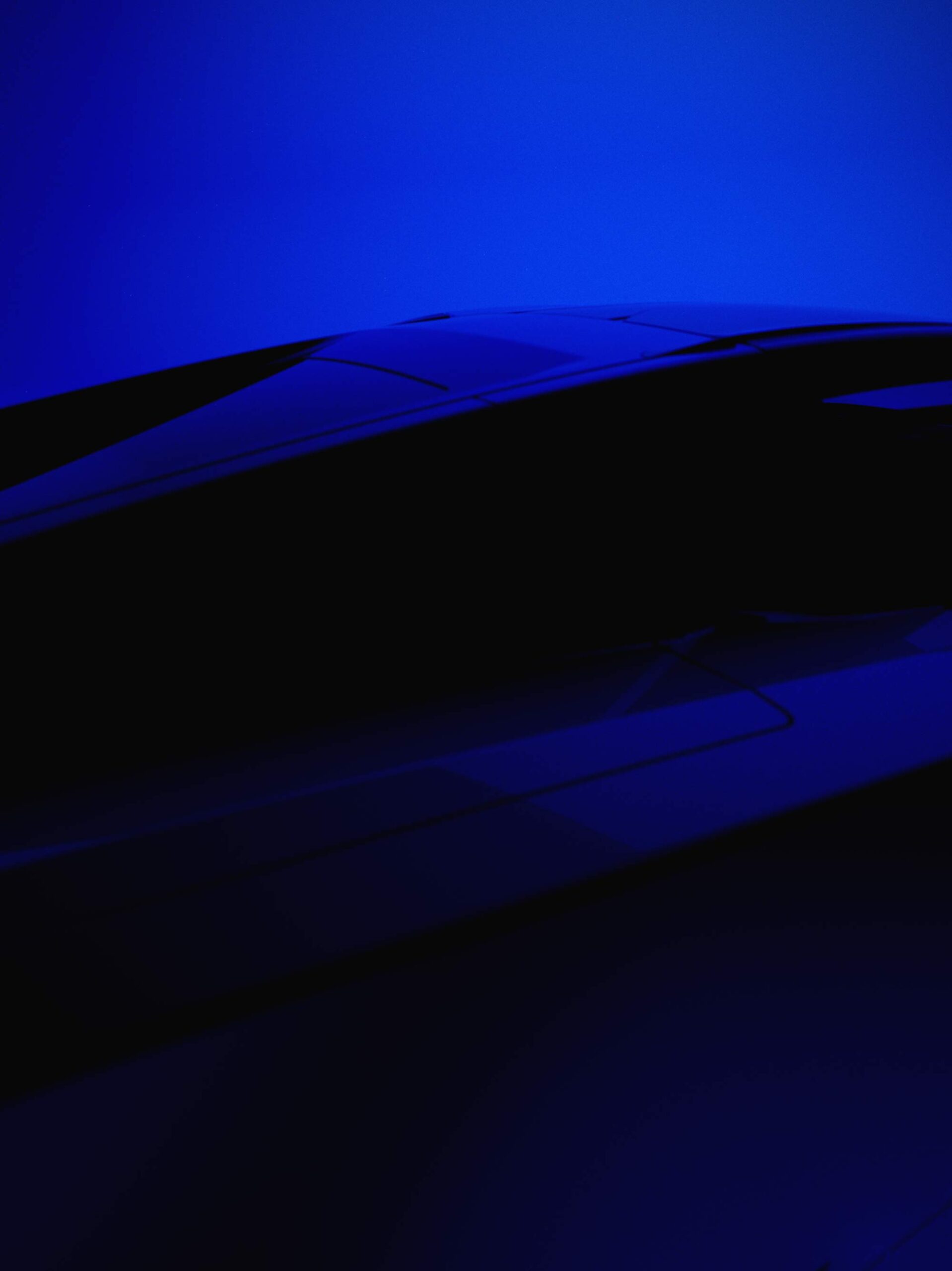 THE_EB_FULLBLUE__3.20