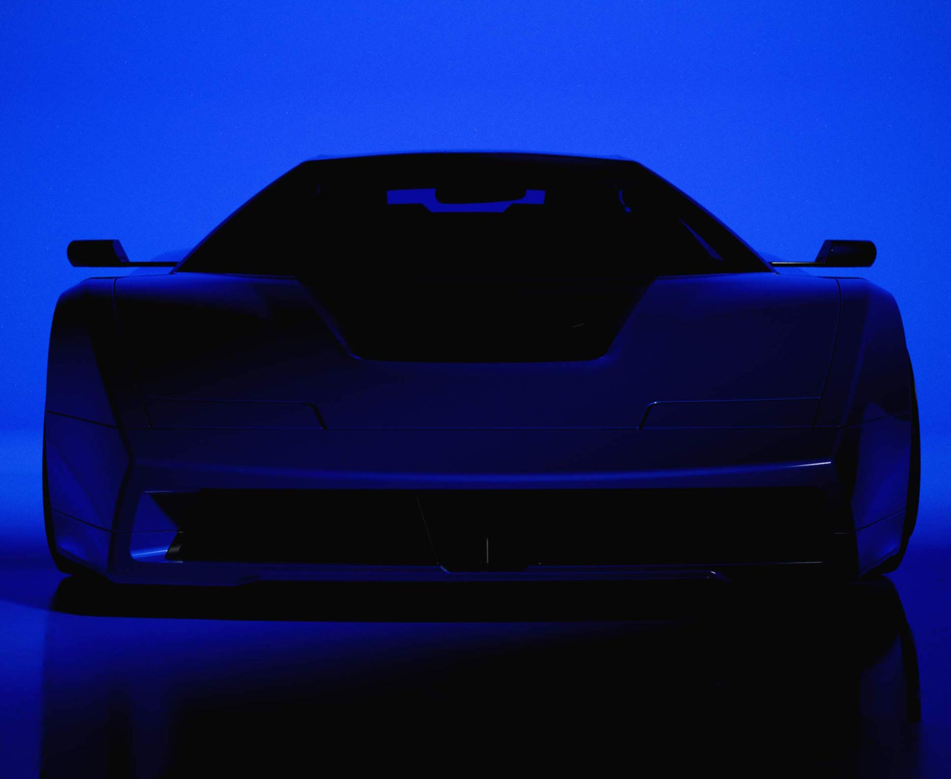 THE_EB_FULLBLUE__3