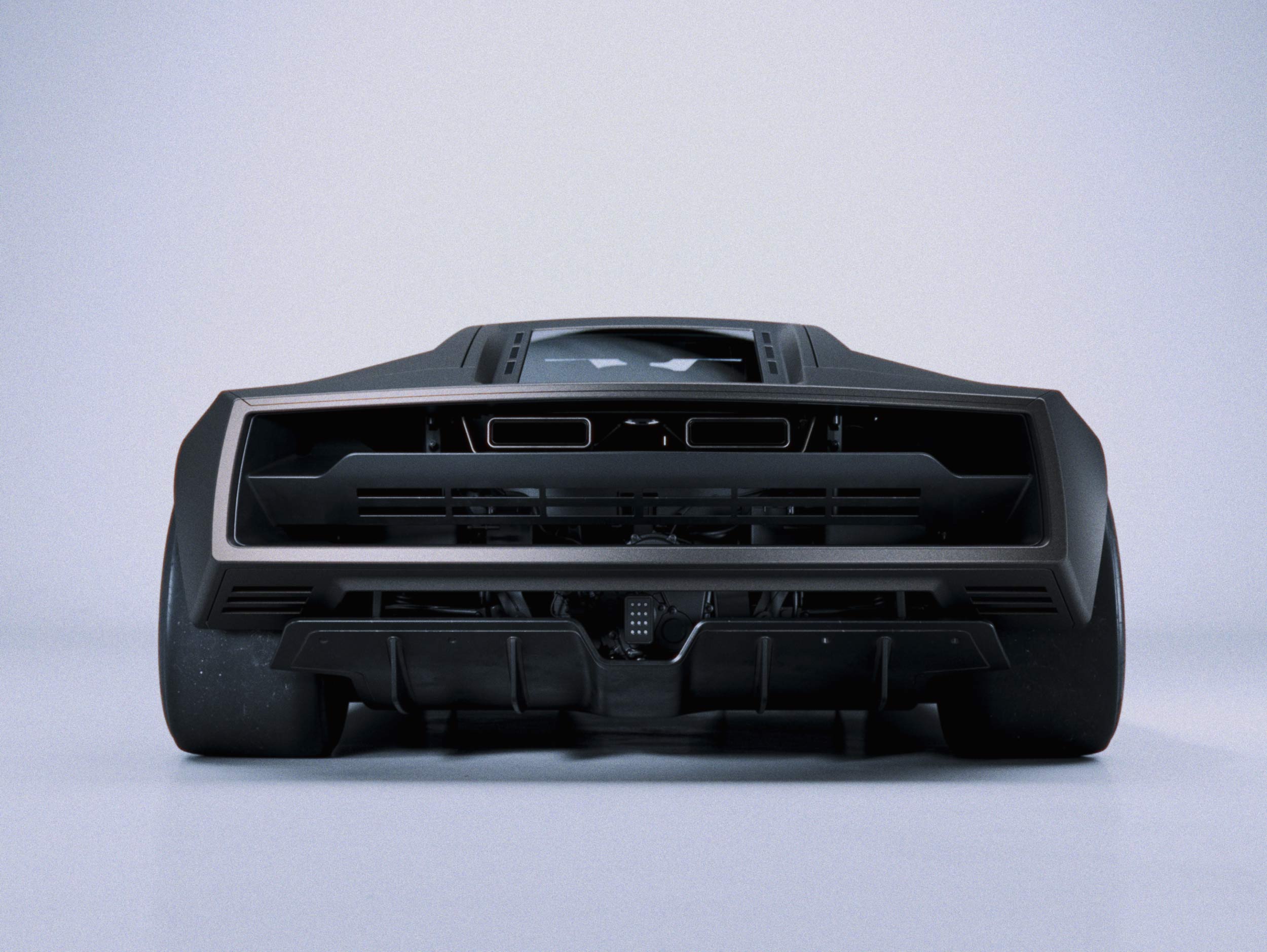 THE_EB_METALLIC__3.3