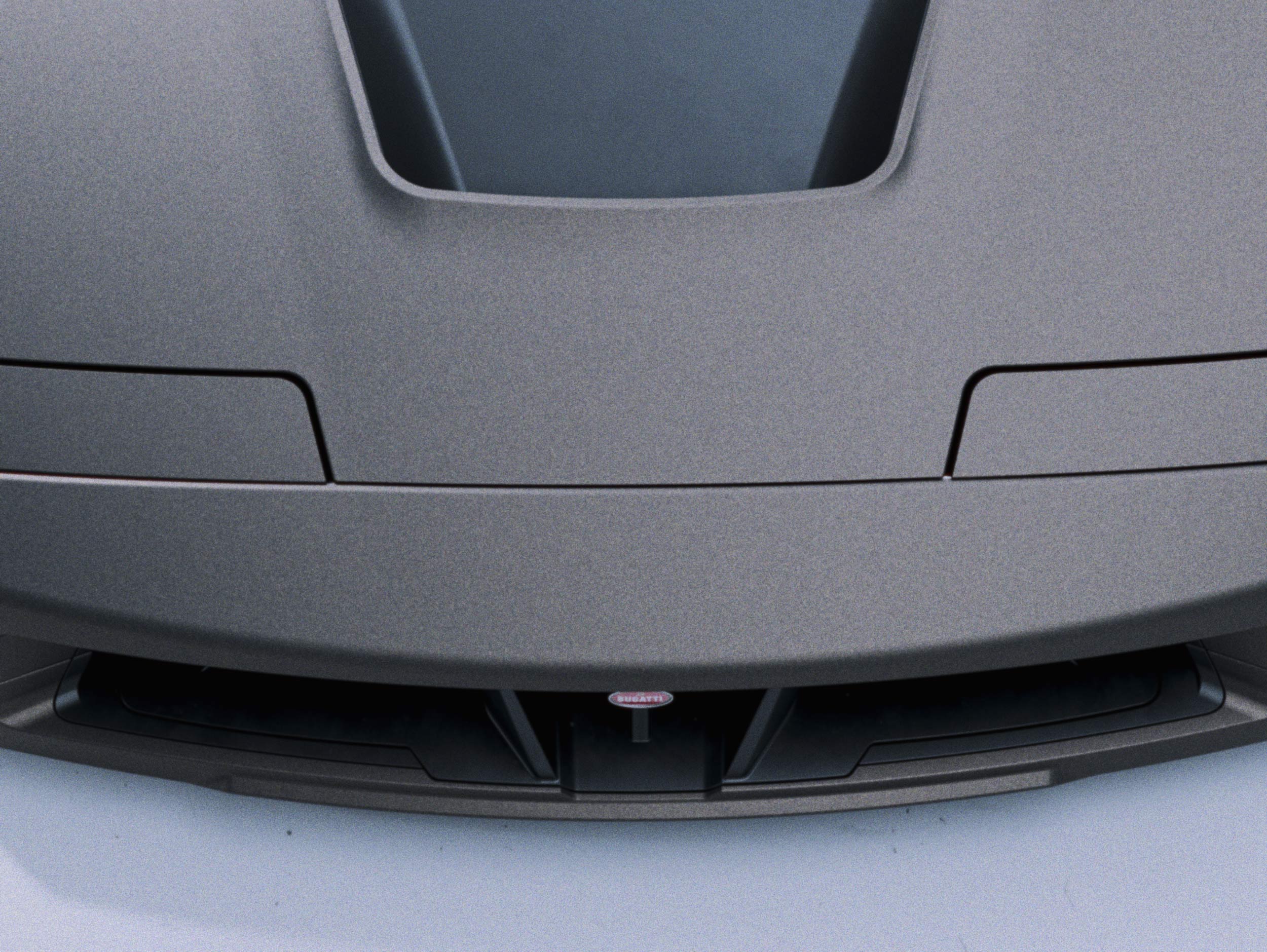 THE_EB_METALLIC__3.7