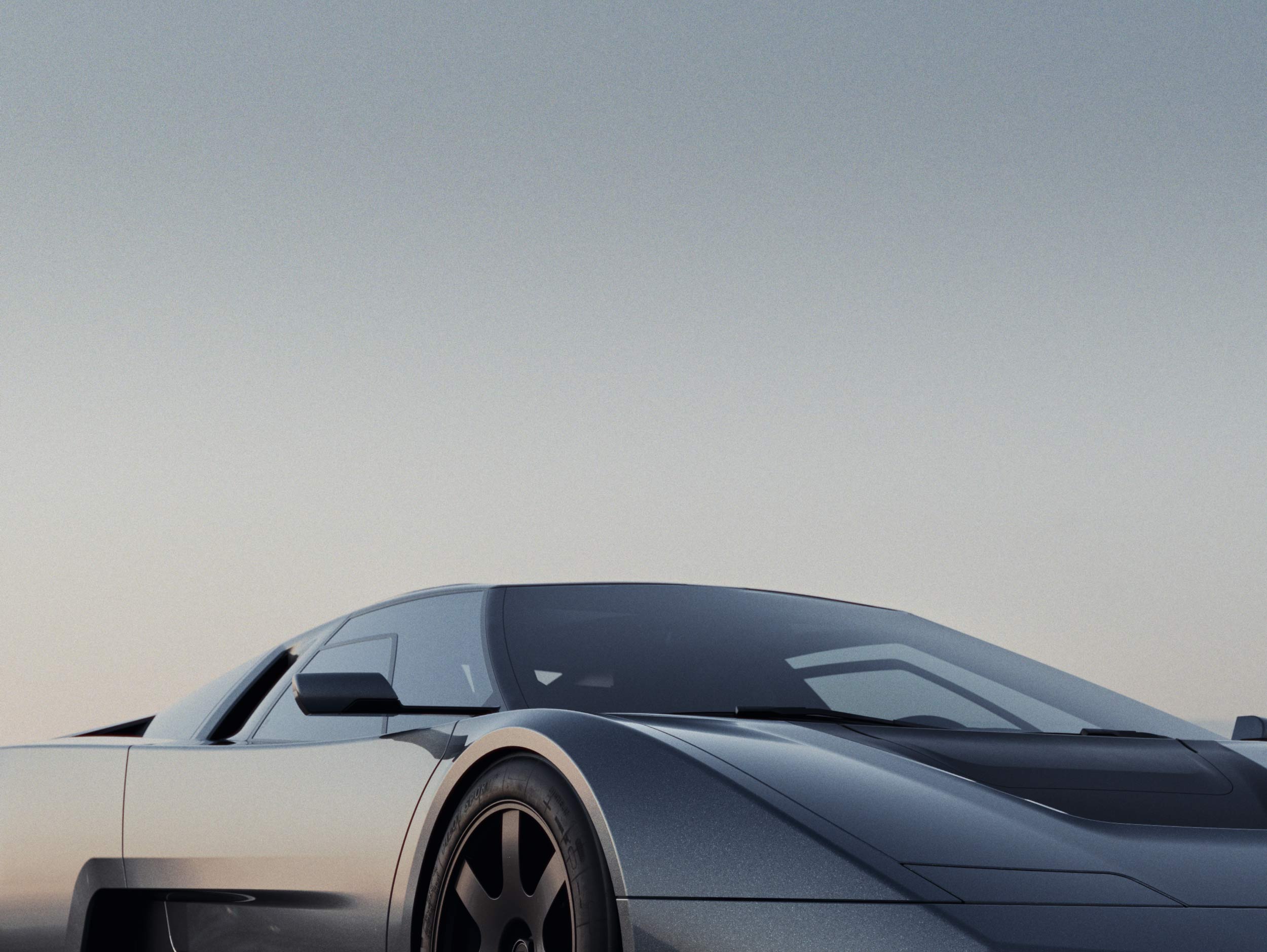 THE_EB_SILVER_DAWN__1.6