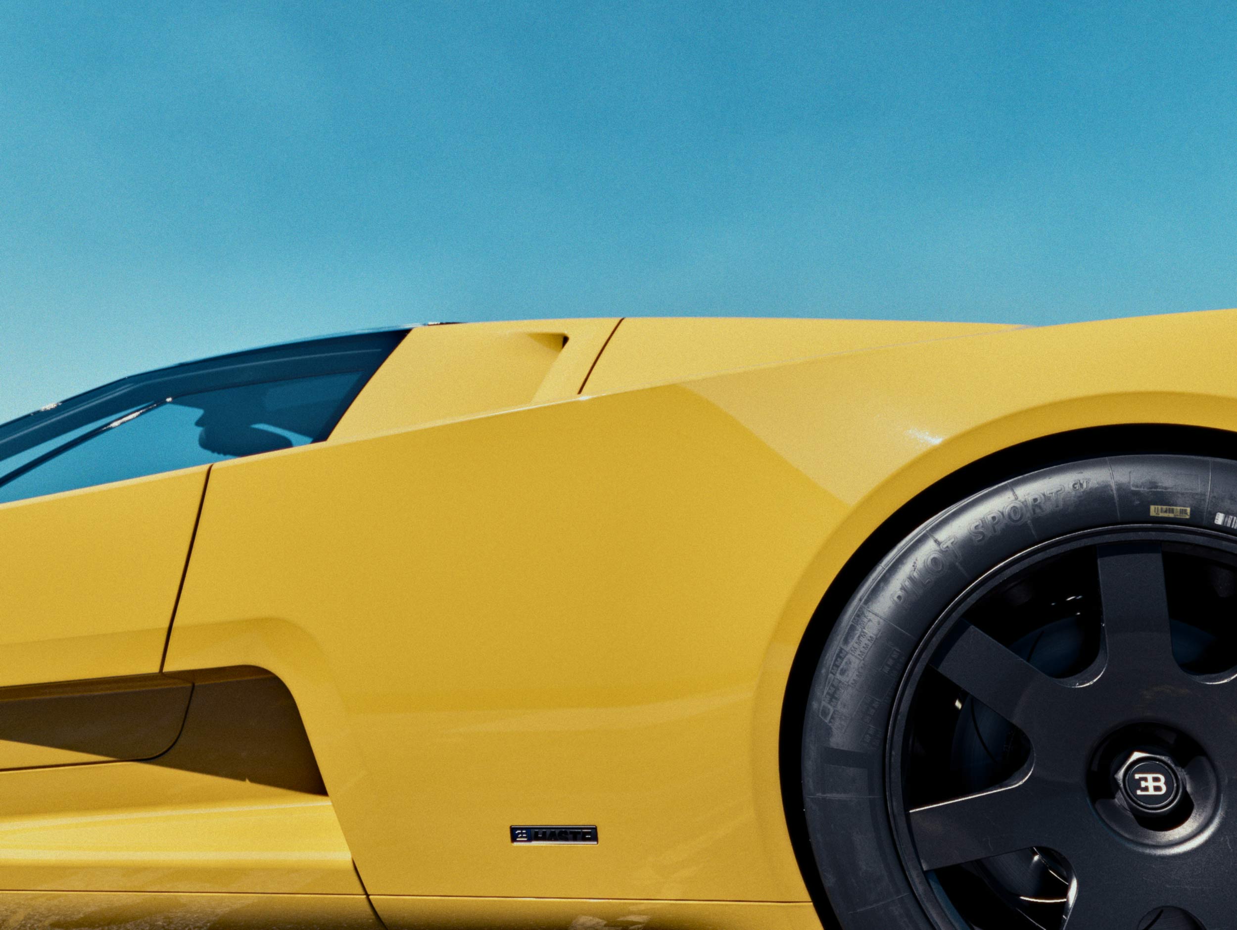 THE_EB_YELLOW__2.20