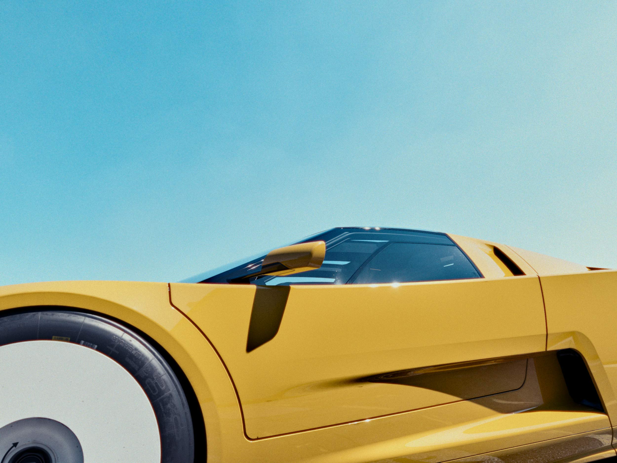 THE_EB_YELLOW__2.21