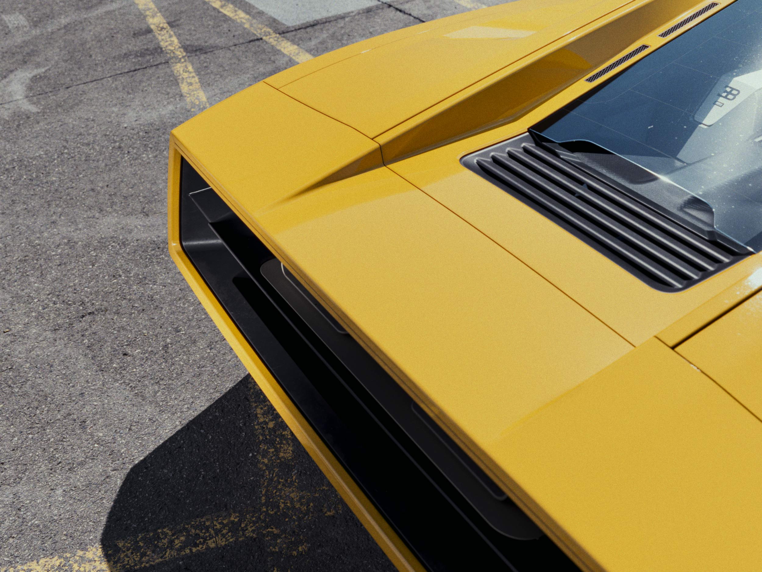 THE_EB_YELLOW__2.22