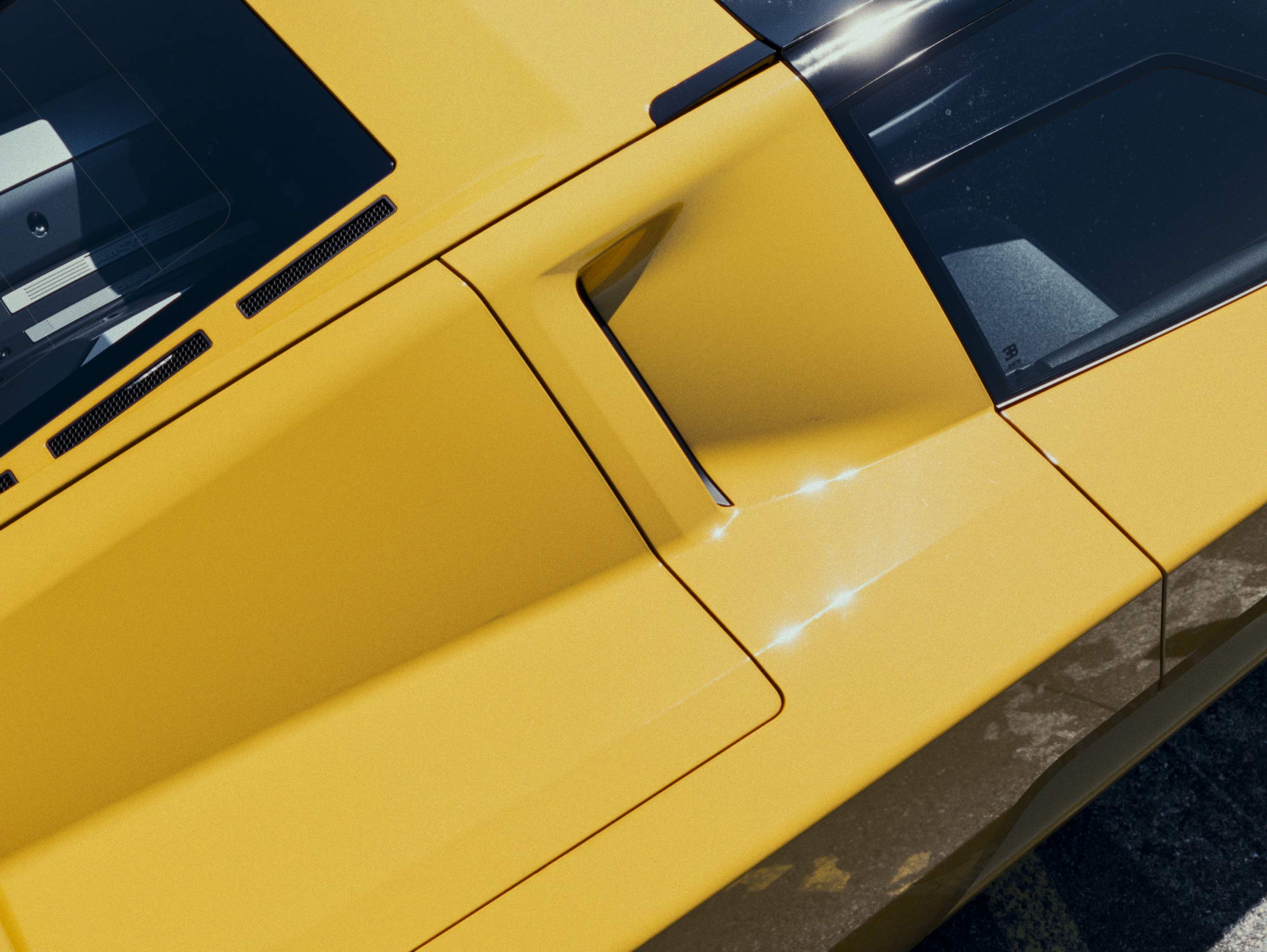 THE_EB_YELLOW__2.23