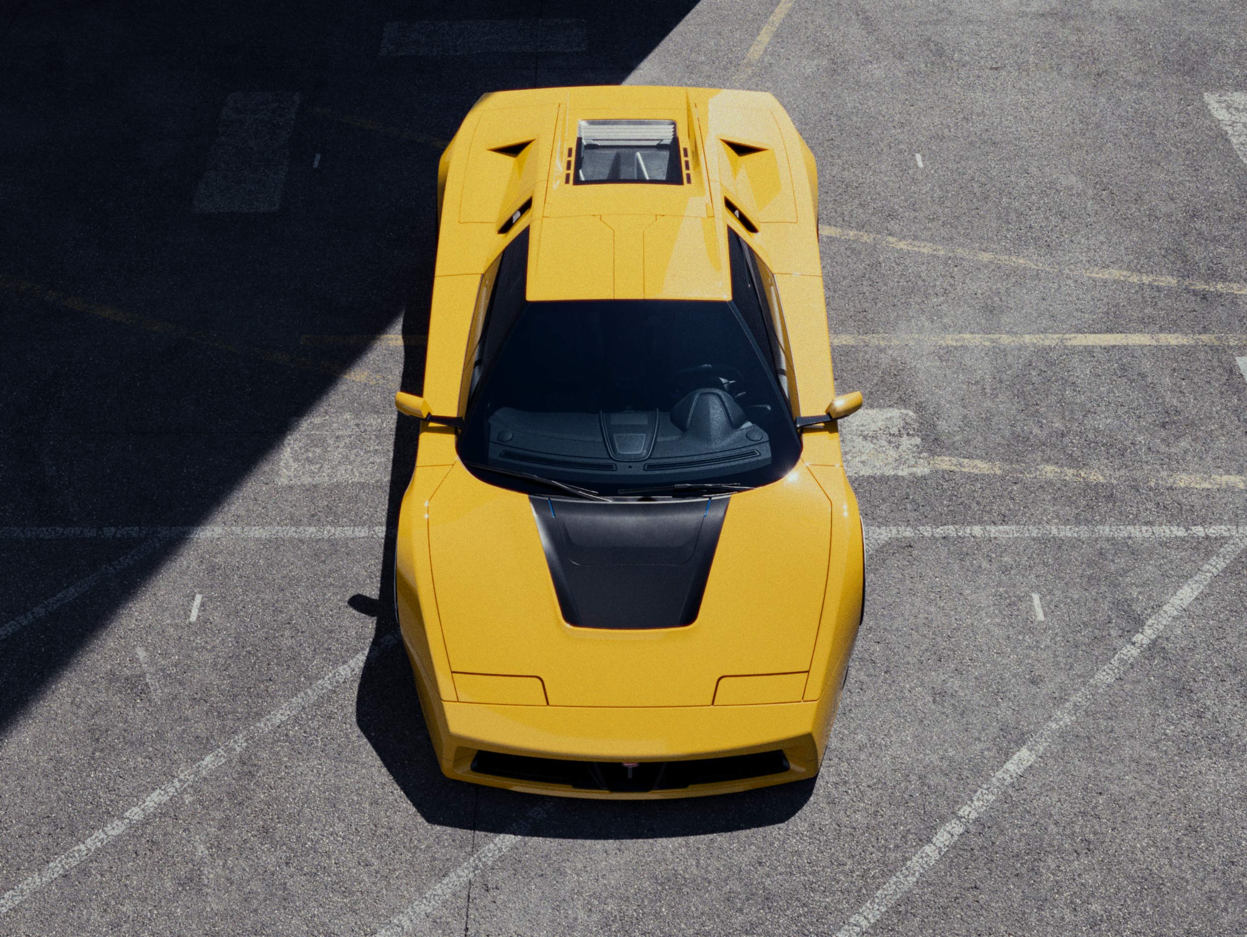 THE_EB_YELLOW__2.24