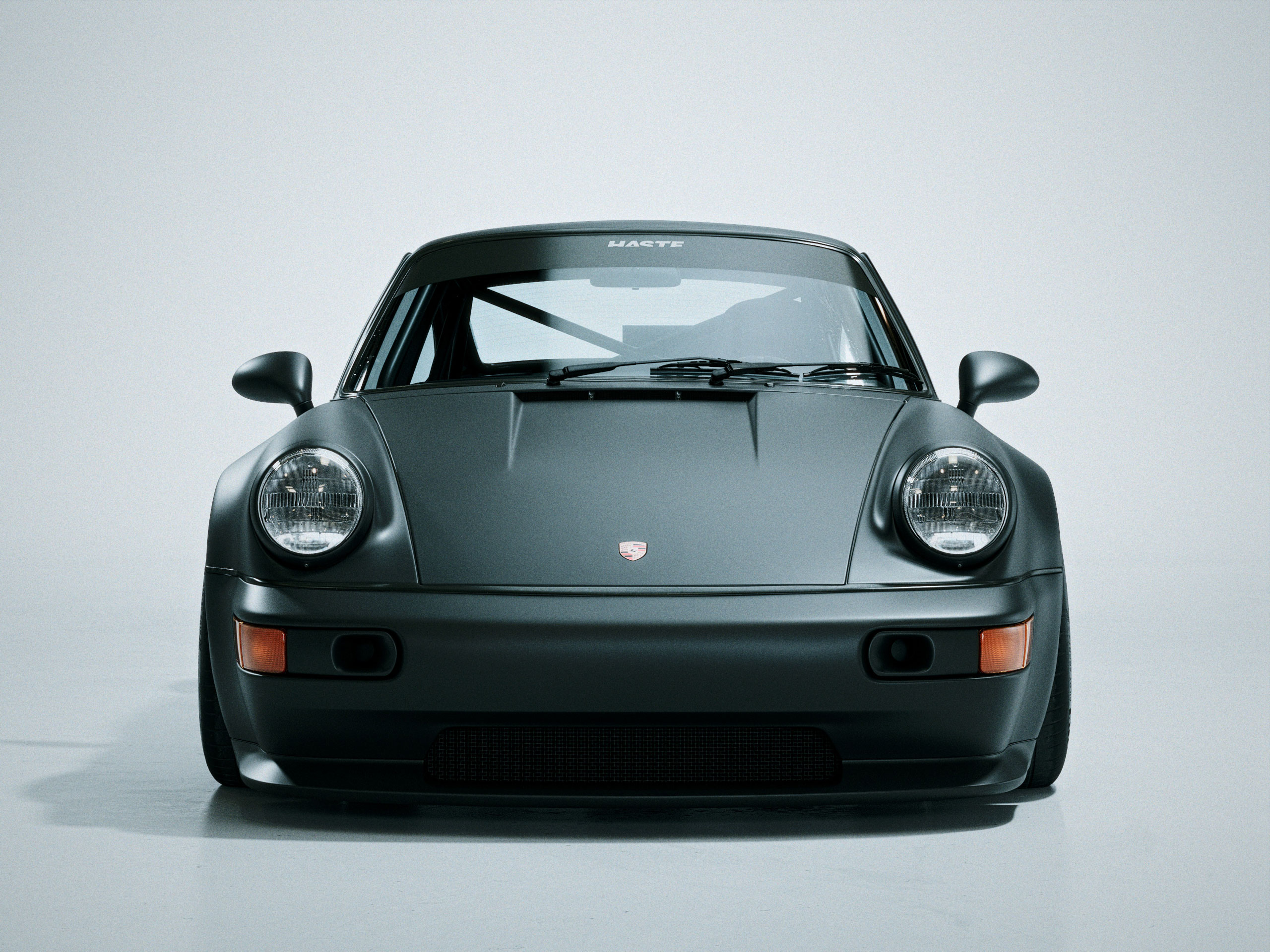 HASTE_964_RXR_