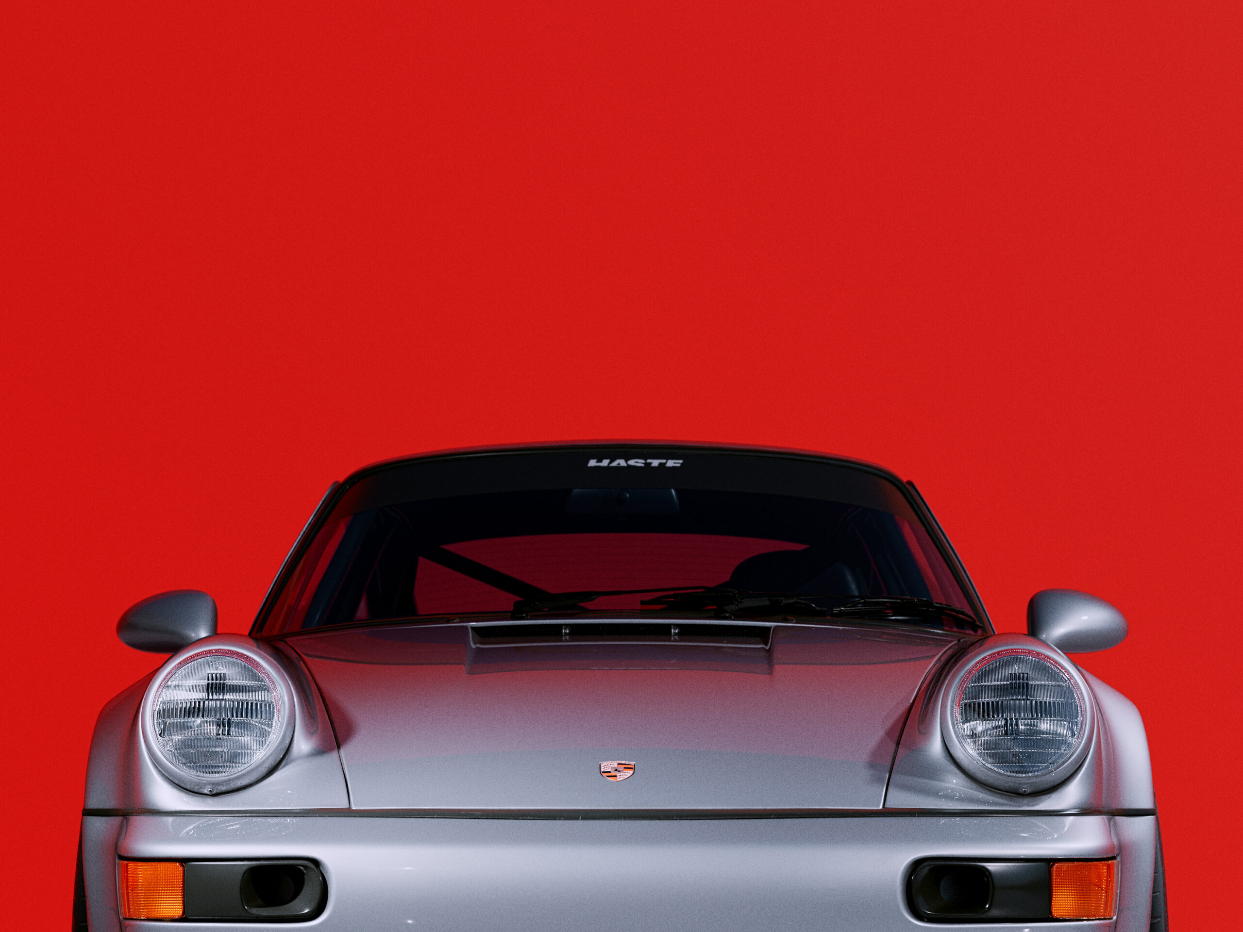 HASTE_964_RXR_