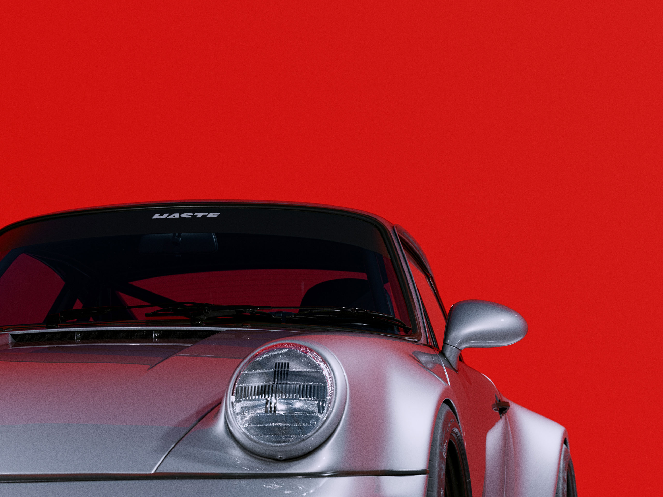 HASTE_964_RXR_