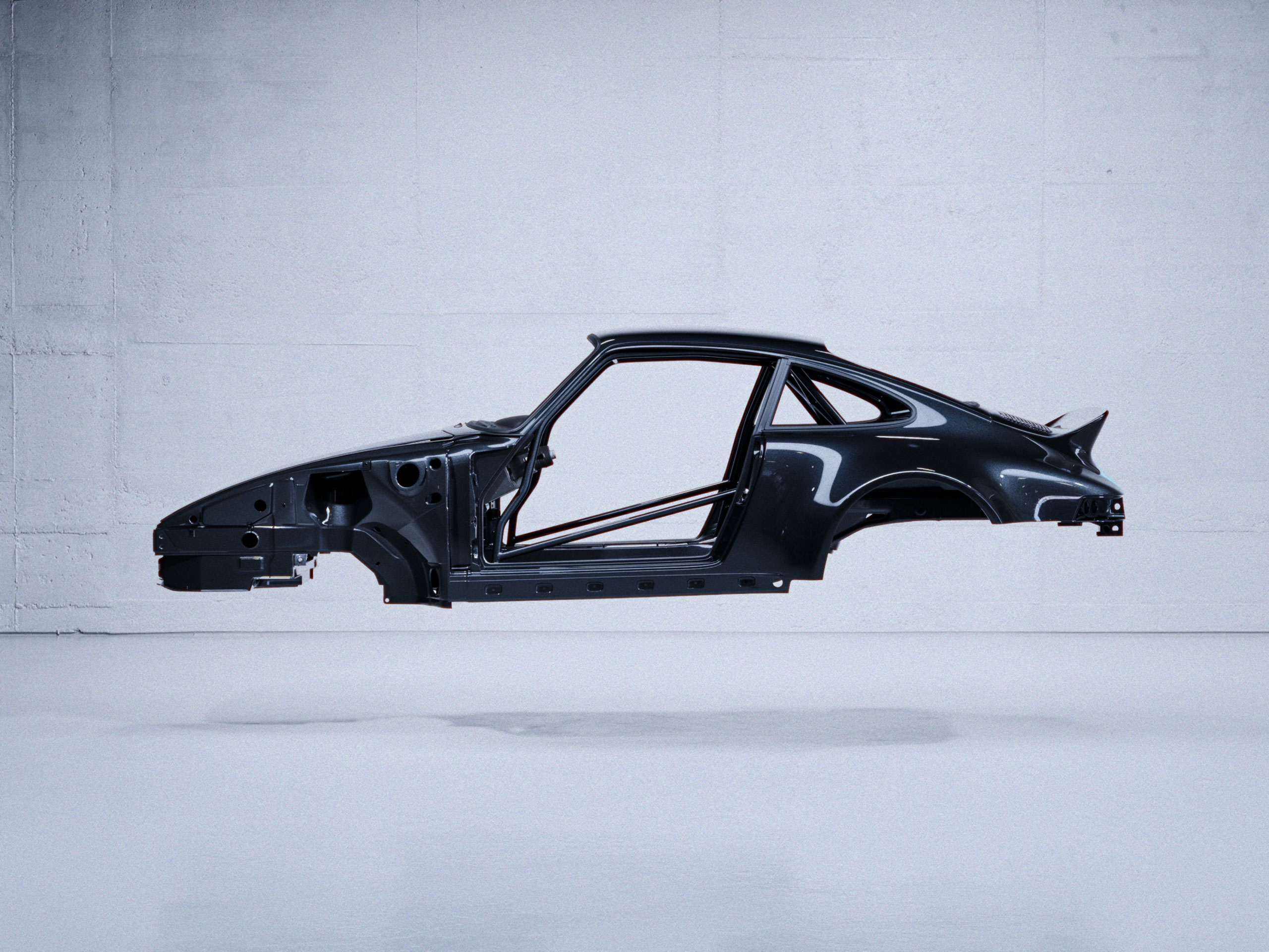 HASTE_964_RXR_