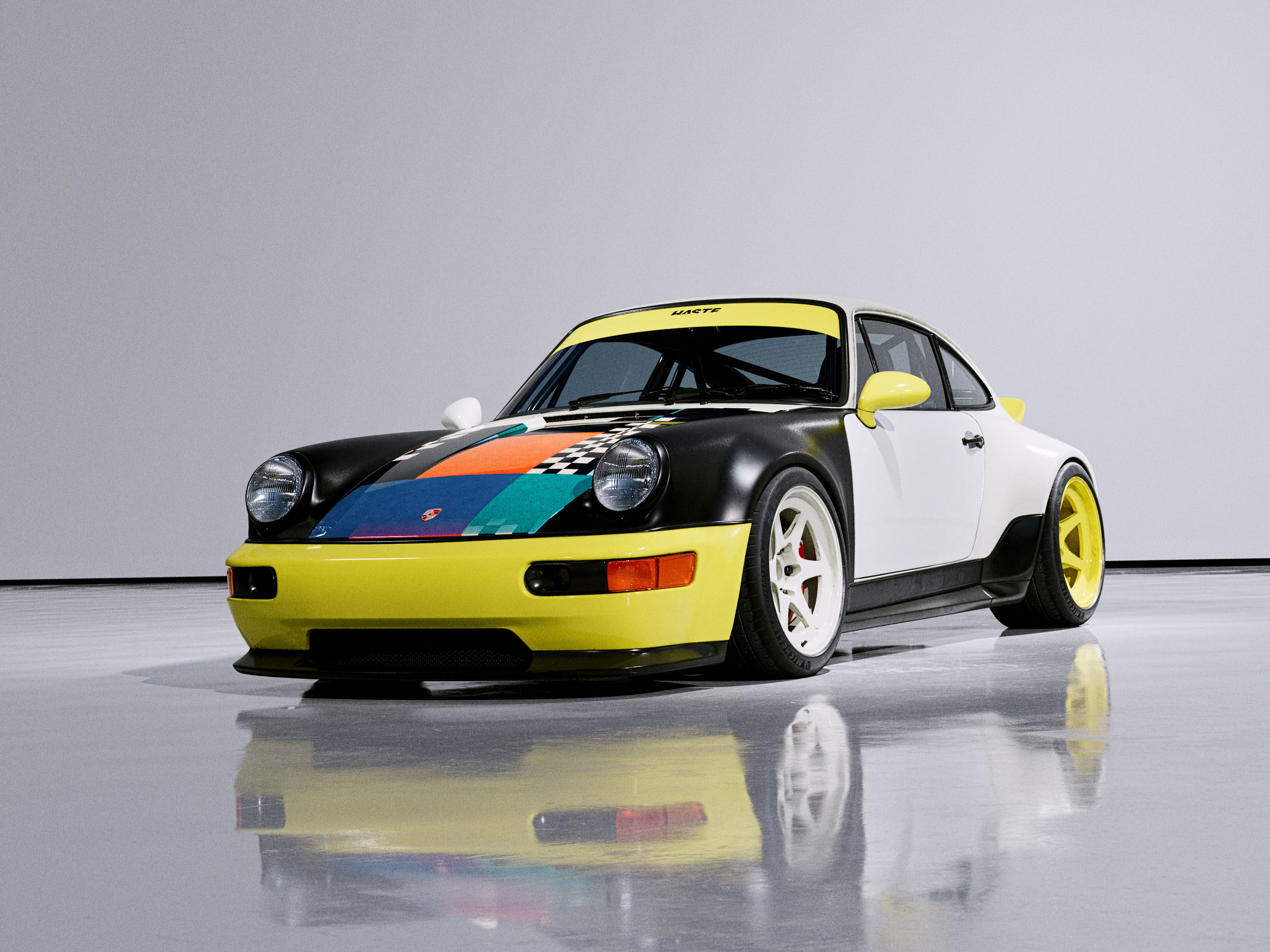 HASTE_964_RXR_(1)