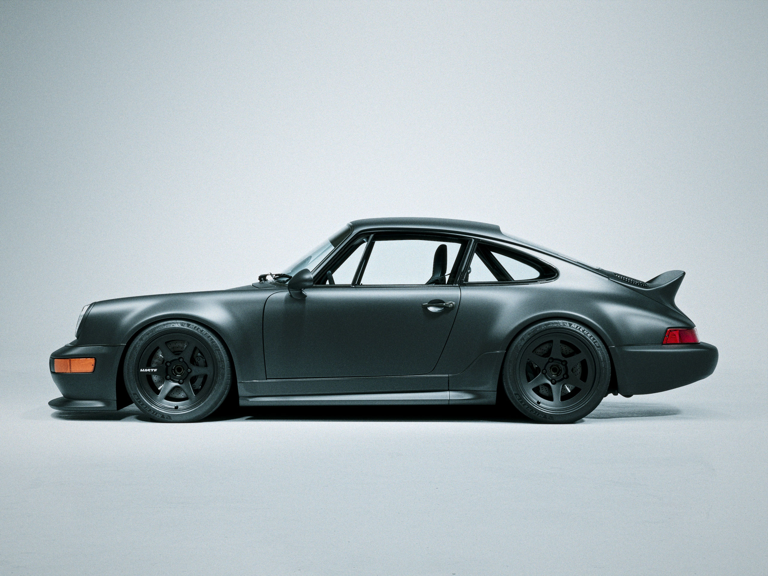 HASTE_964_RXR_(10)