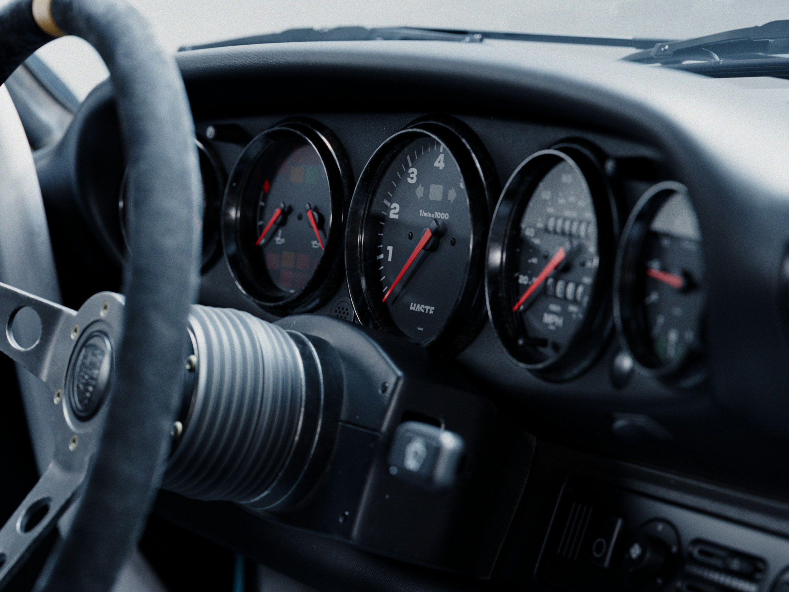 HASTE_964_RXR_(11)