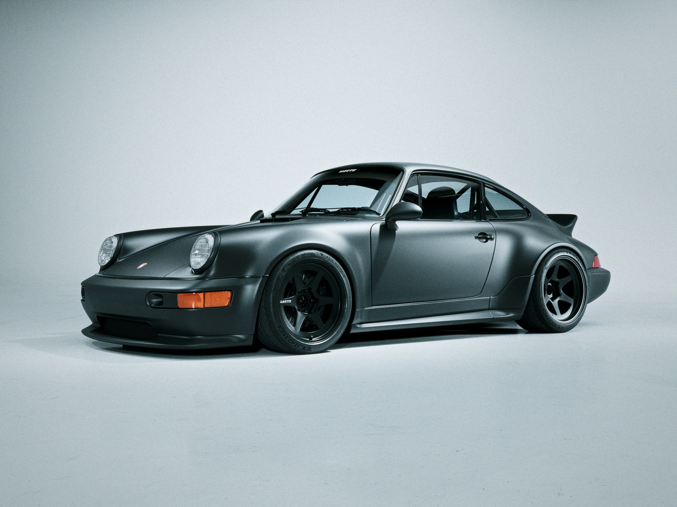 HASTE_964_RXR_(11)