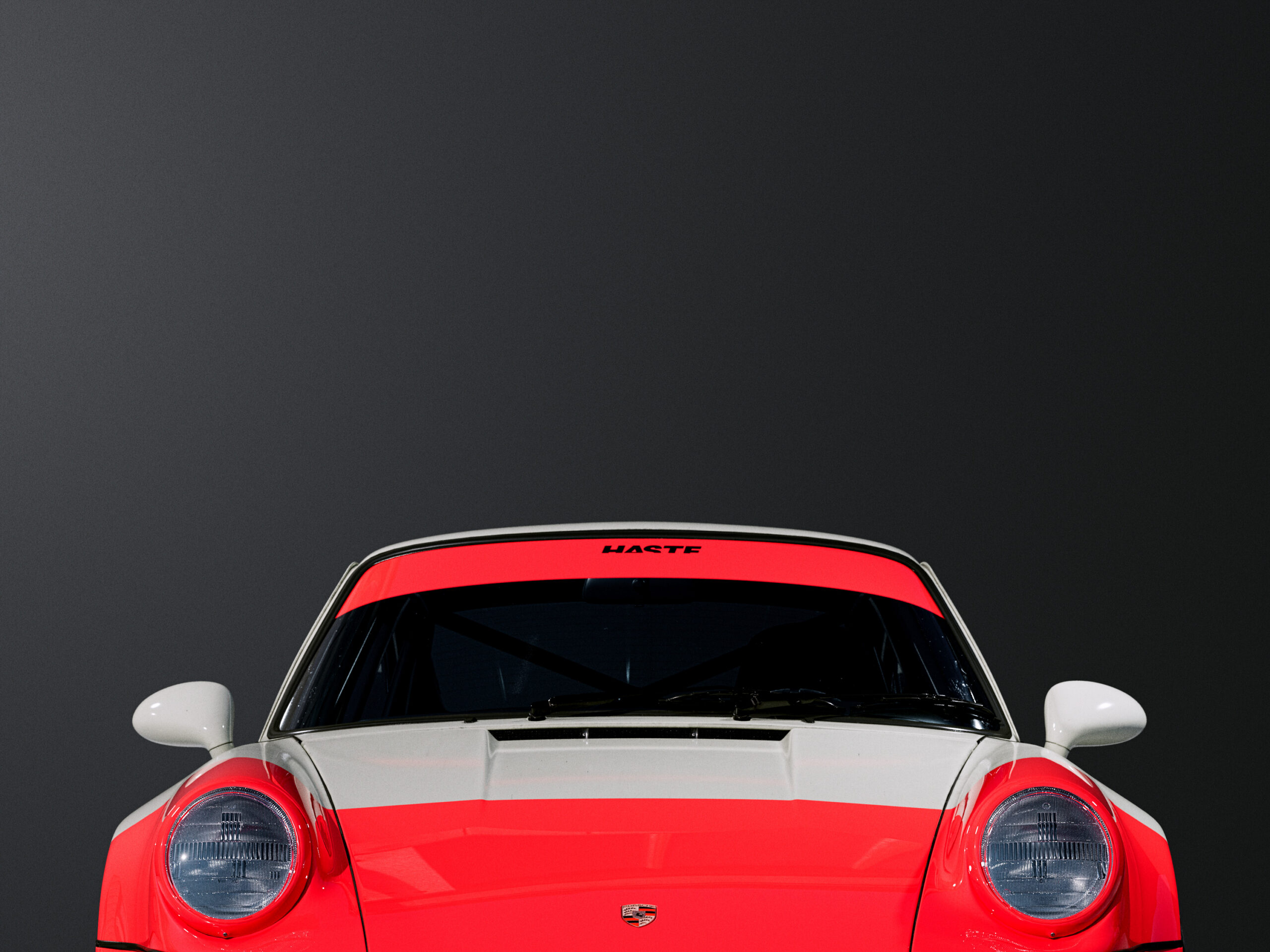HASTE_964_RXR_(2)