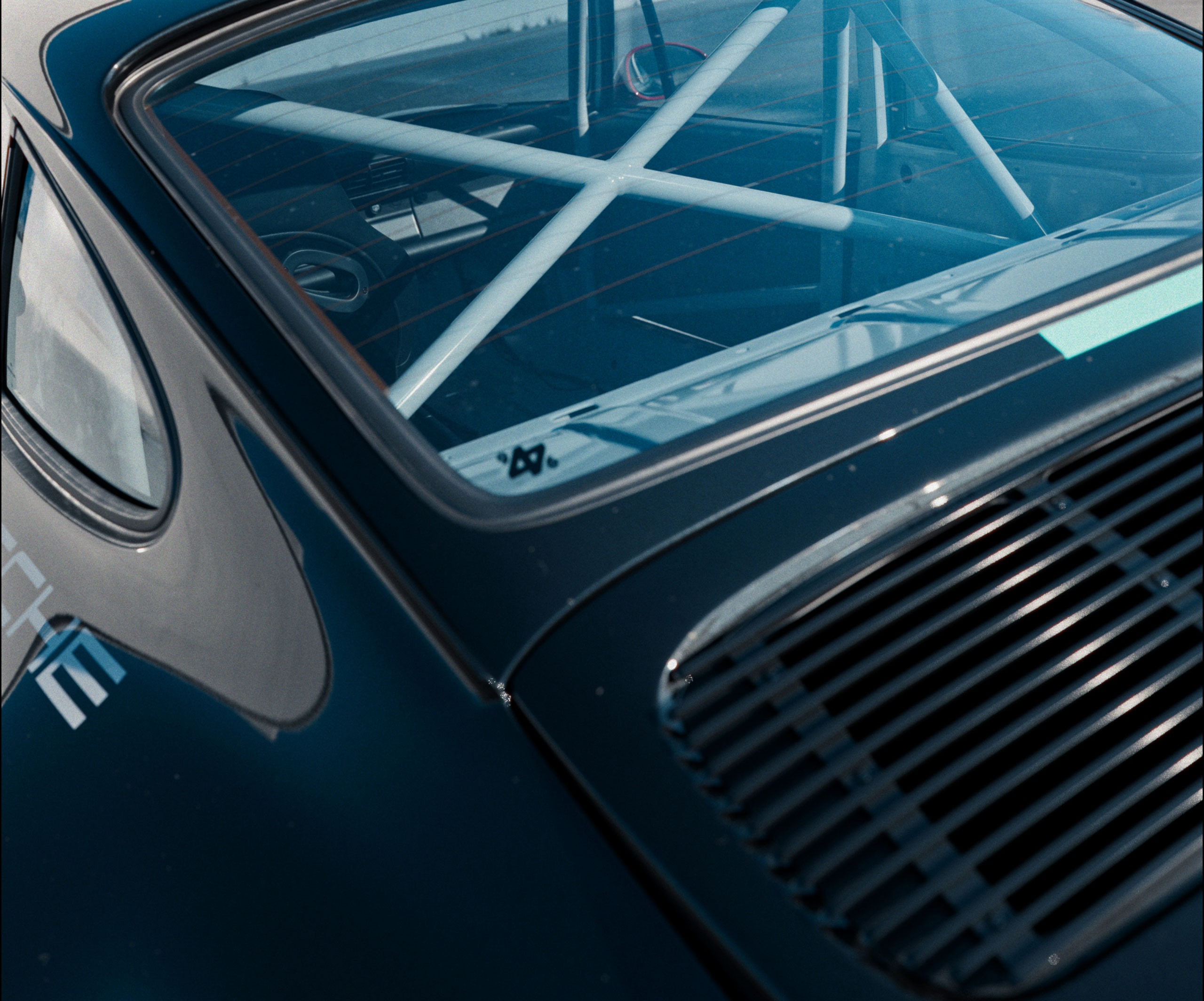 HASTE_964_RXR_(2)
