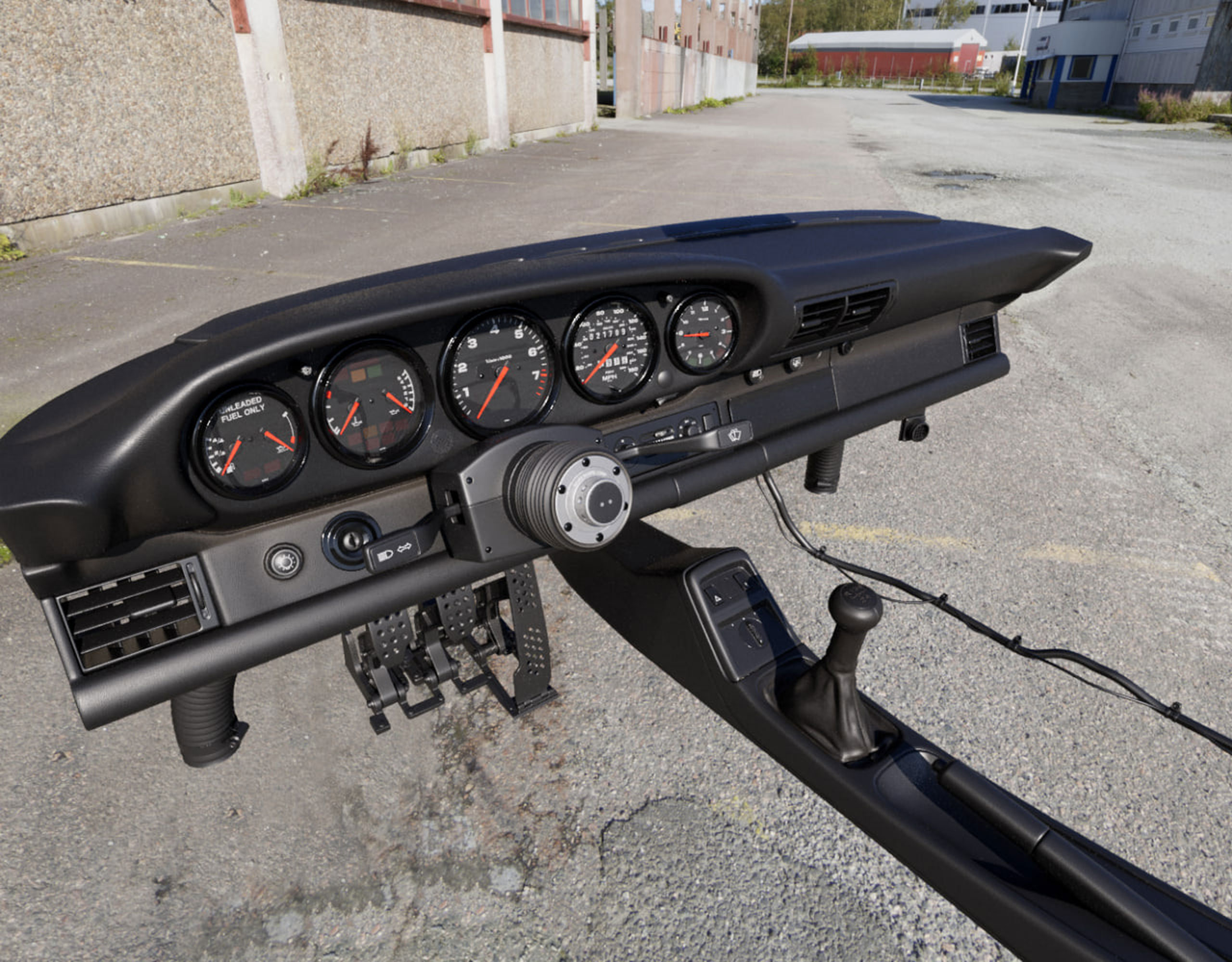 HASTE_964_RXR_(2)