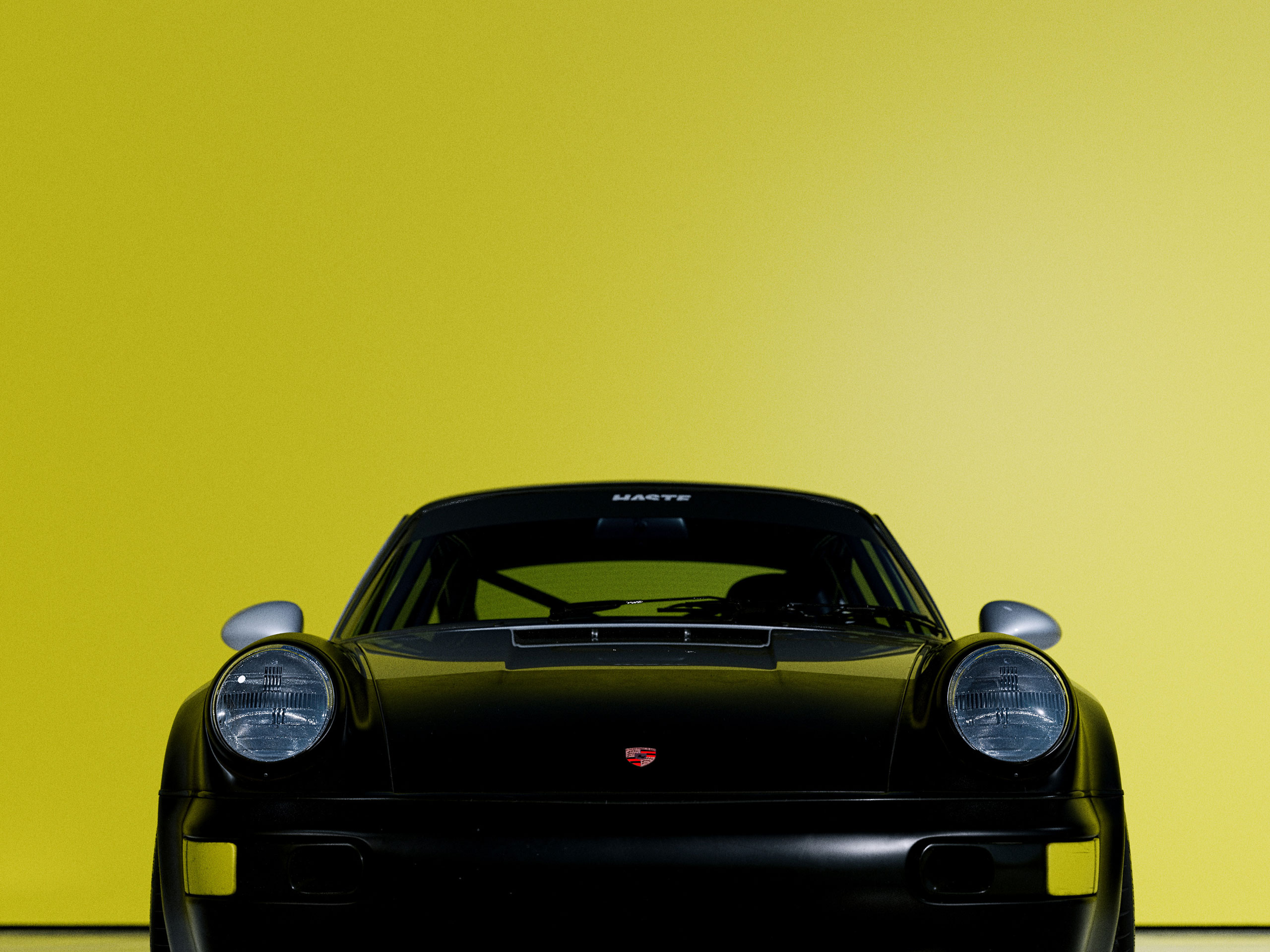 HASTE_964_RXR_(3)