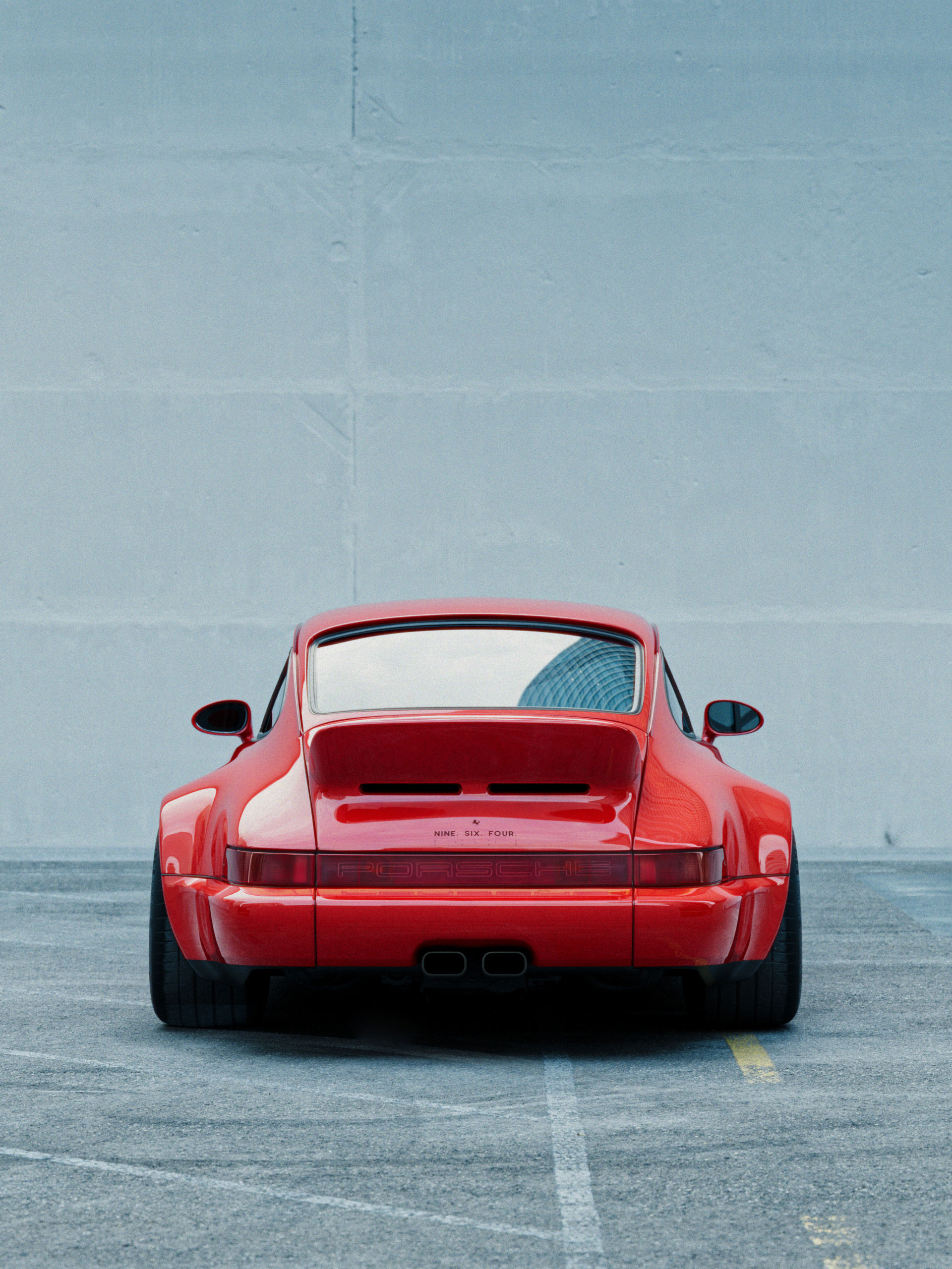 HASTE_964_RXR_(4)