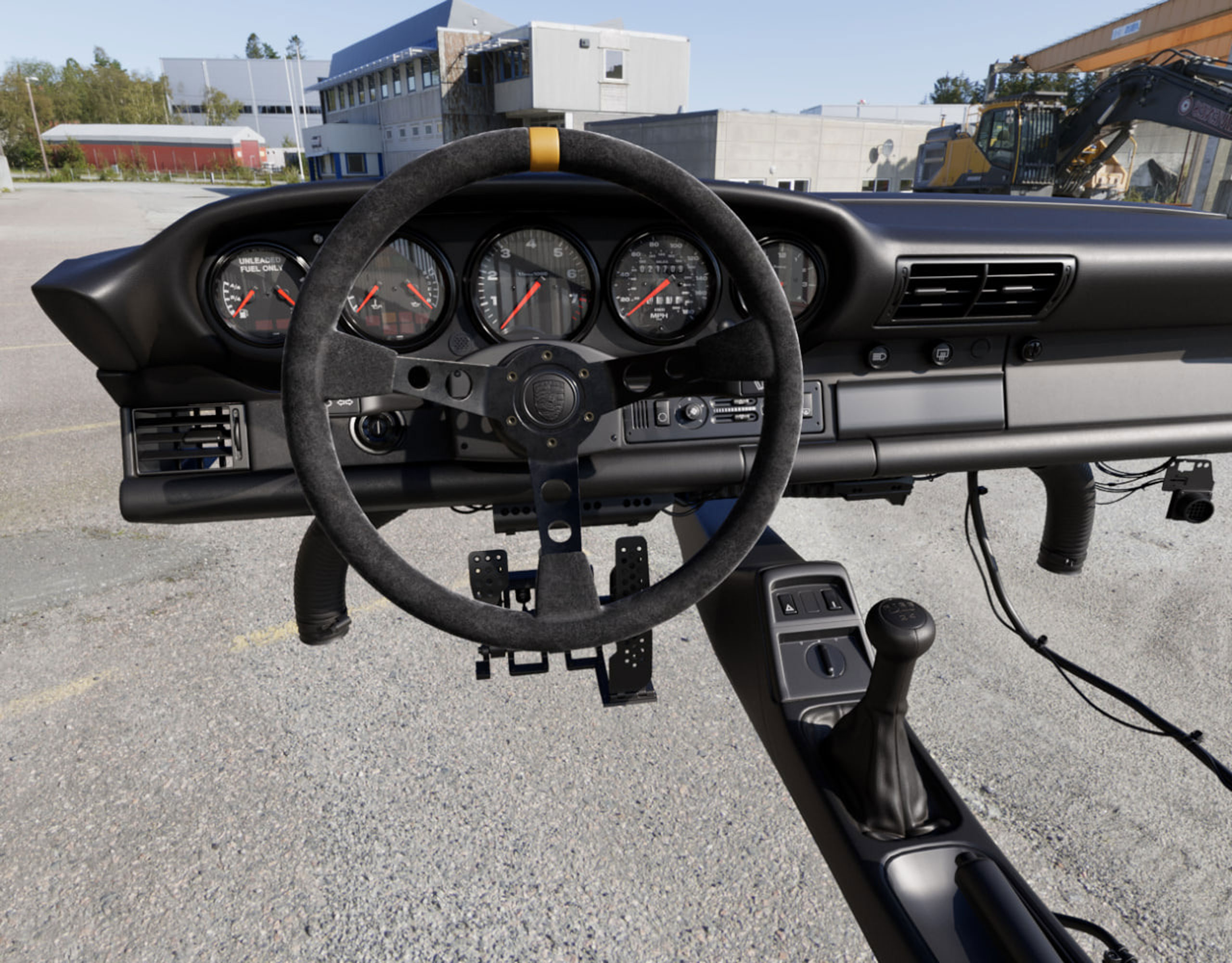 HASTE_964_RXR_(4)