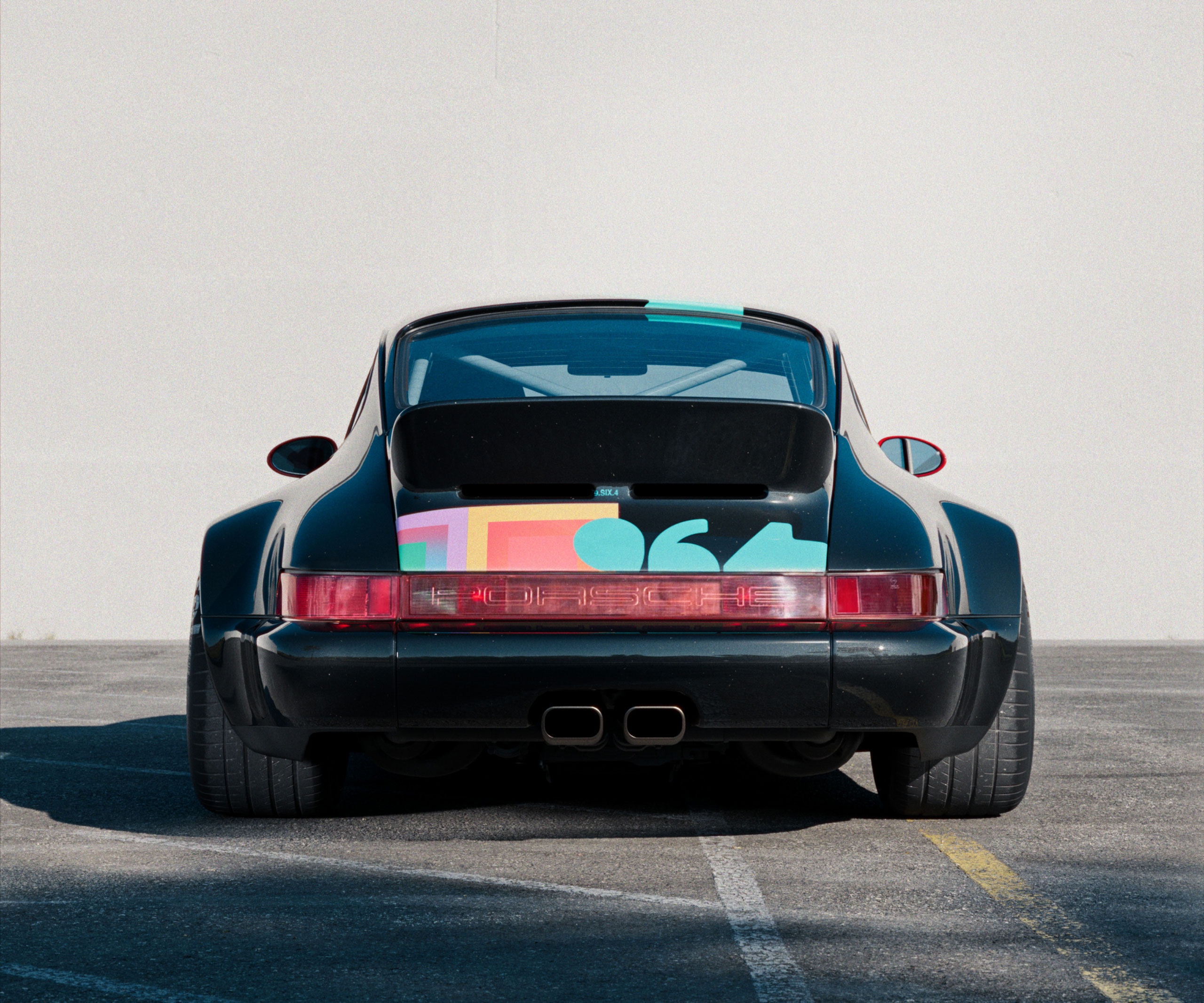 HASTE_964_RXR_(5)