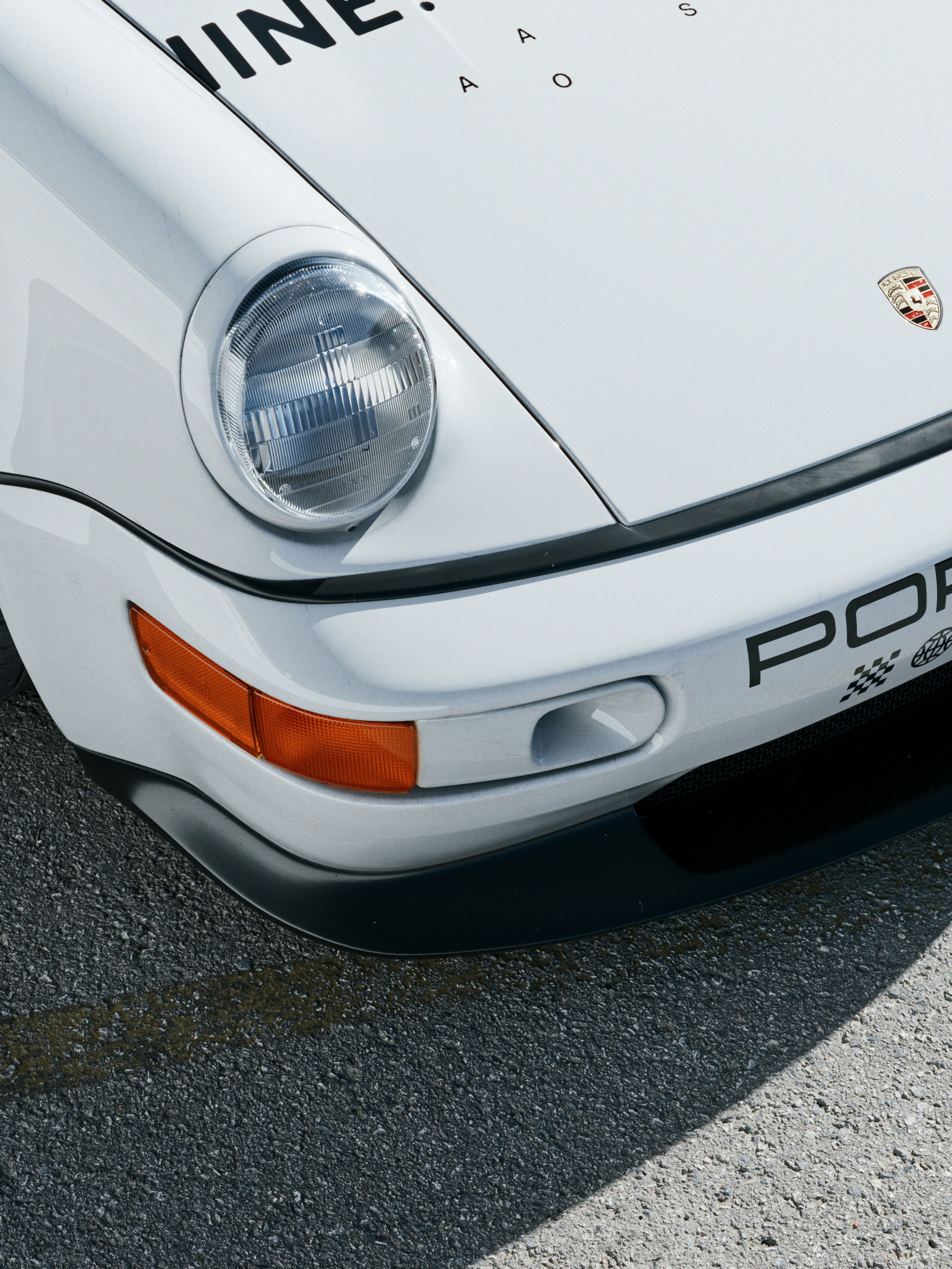 HASTE_964_RXR_(5)