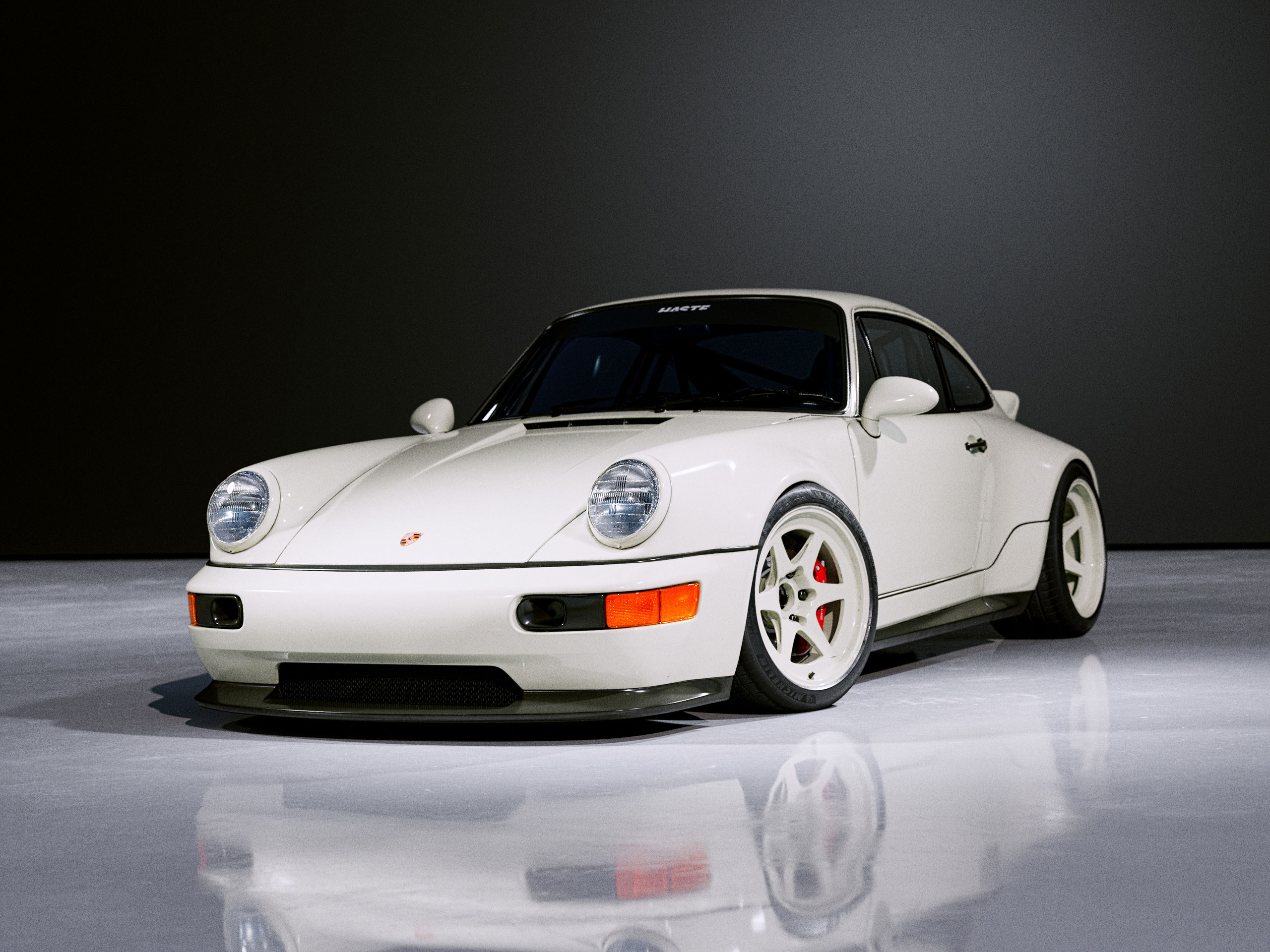 HASTE_964_RXR_(6)