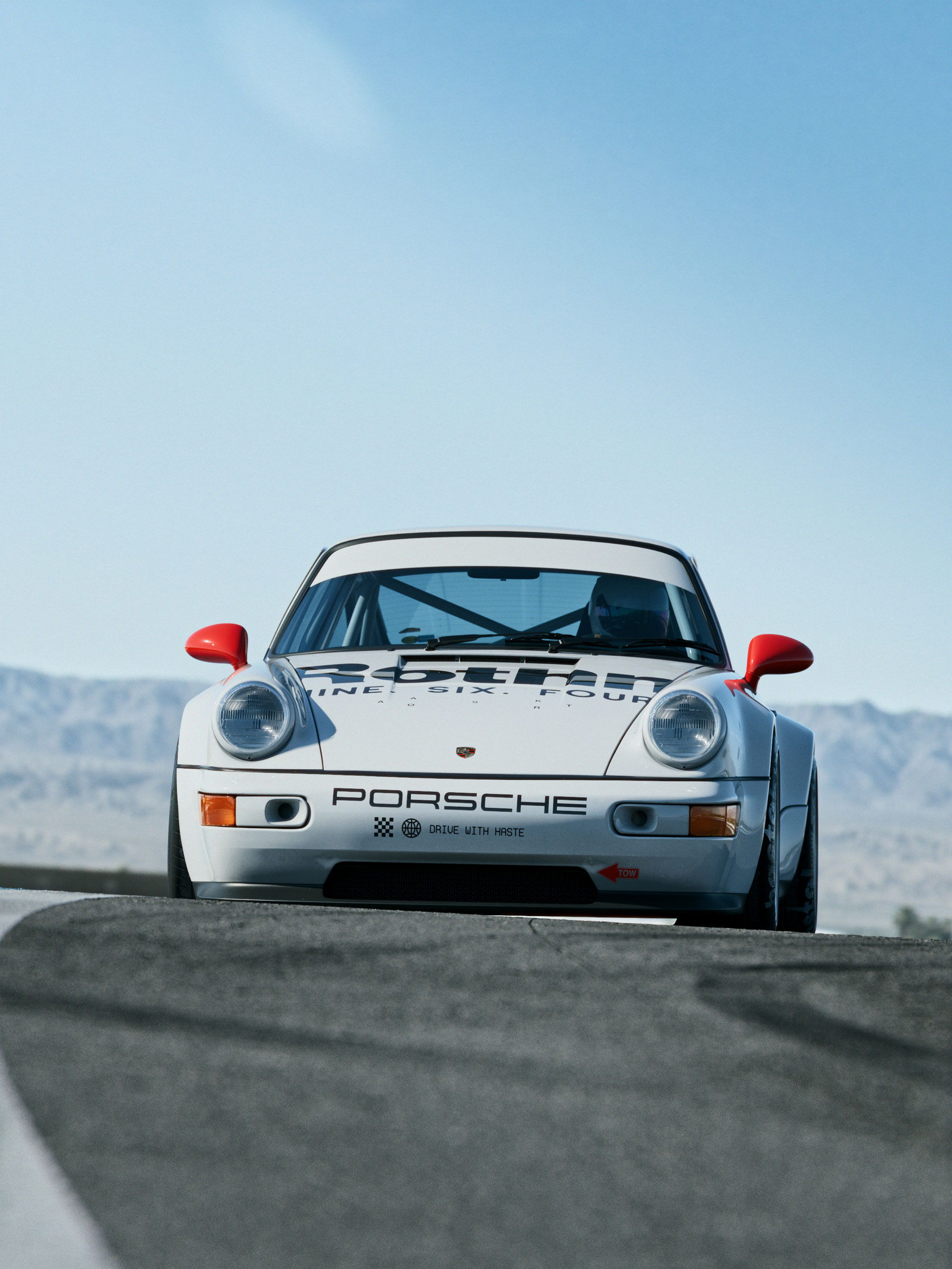 HASTE_964_RXR_(6)