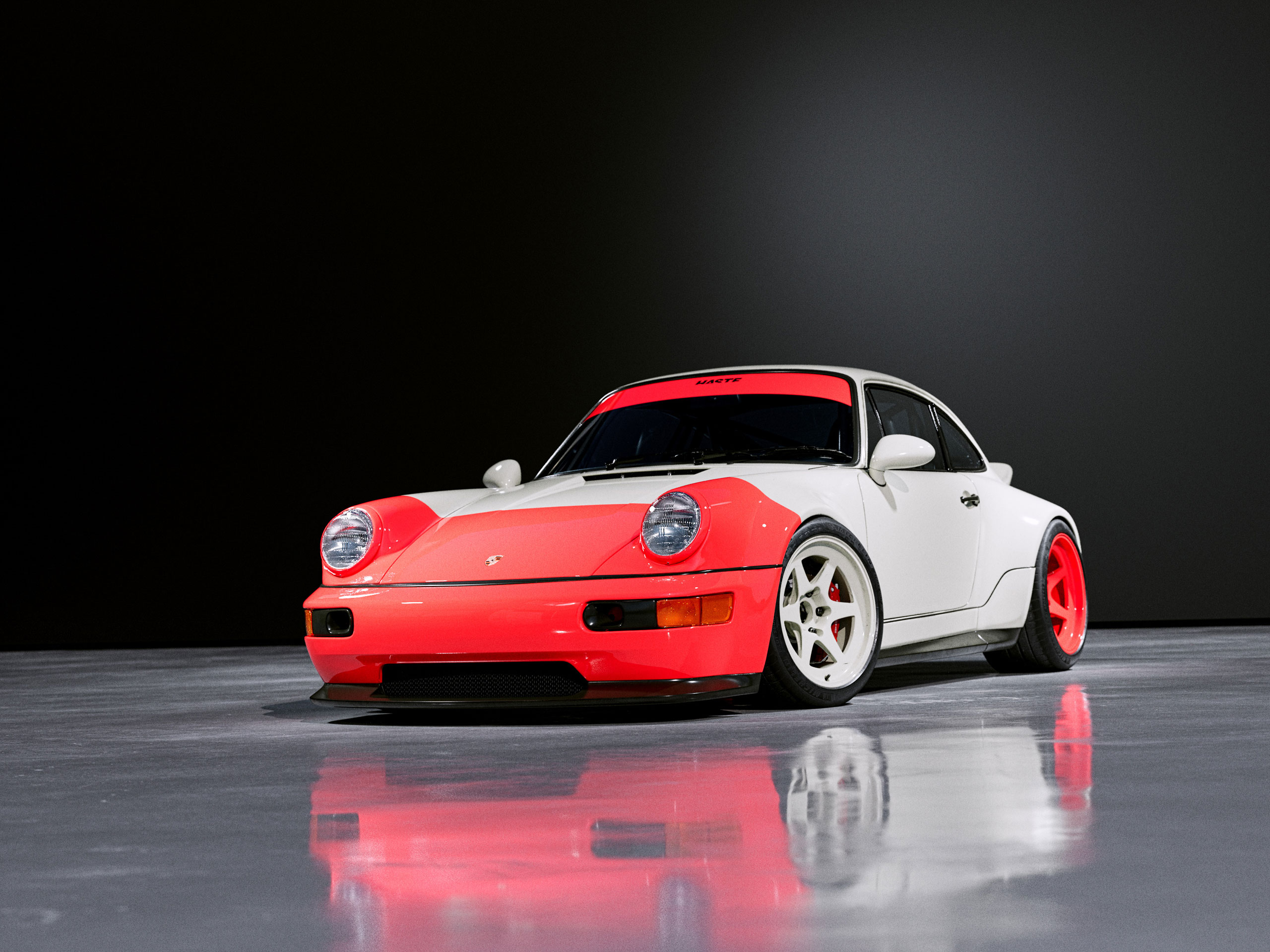 HASTE_964_RXR_(6)