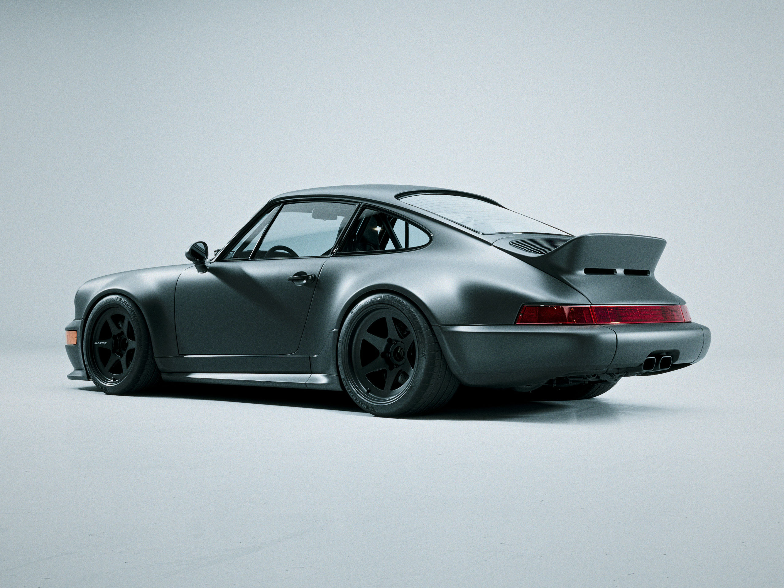 HASTE_964_RXR_(7)