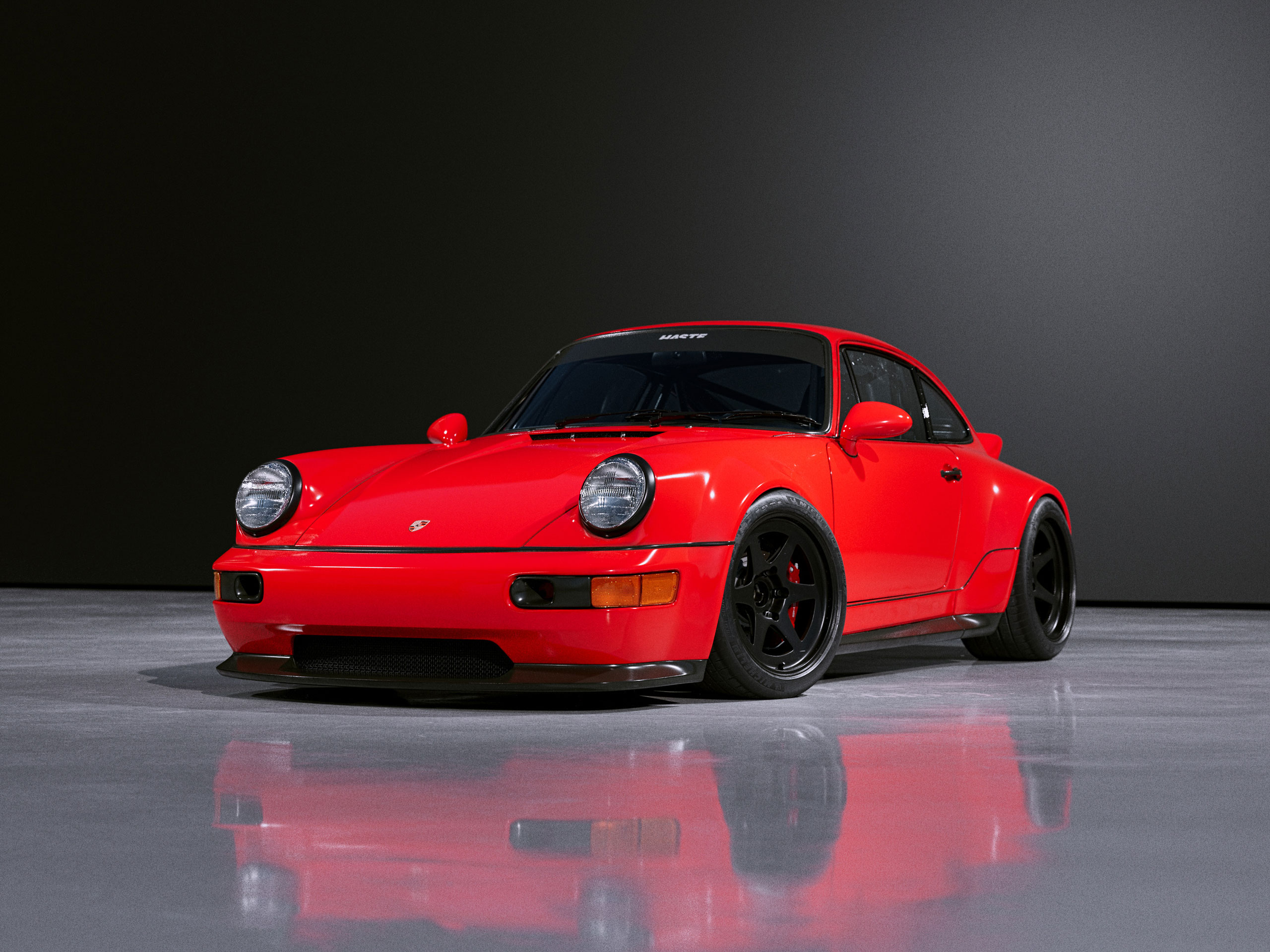 HASTE_964_RXR_(7)