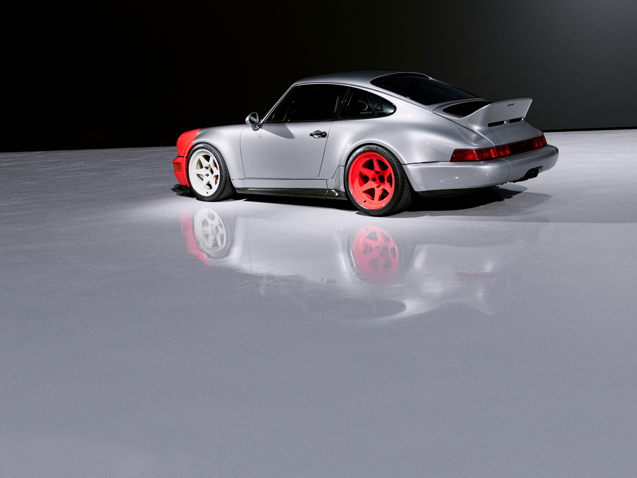 HASTE_964_RXR_(7)