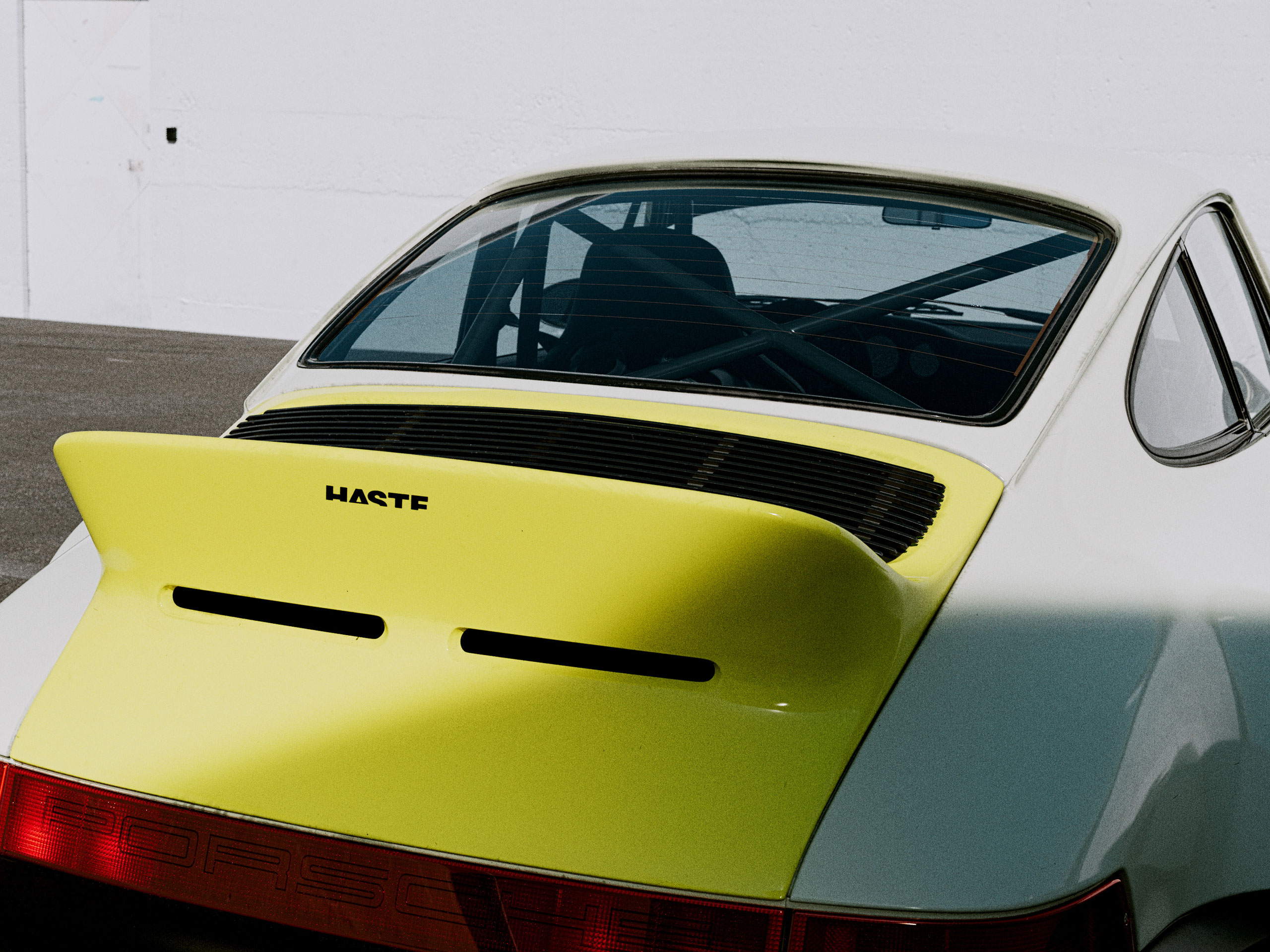 HASTE_964_RXR_(8)
