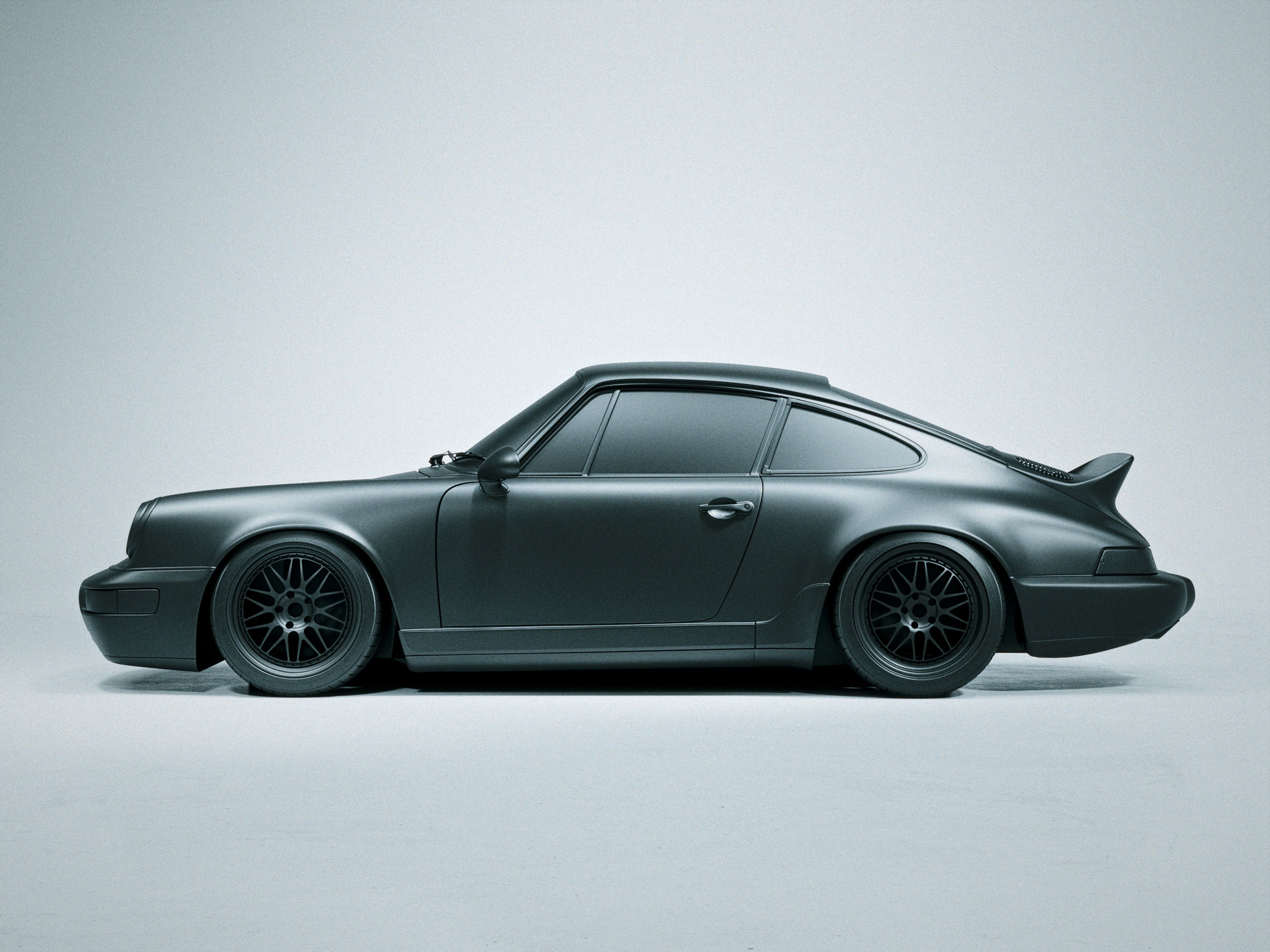 HASTE_964_RXR_(9)