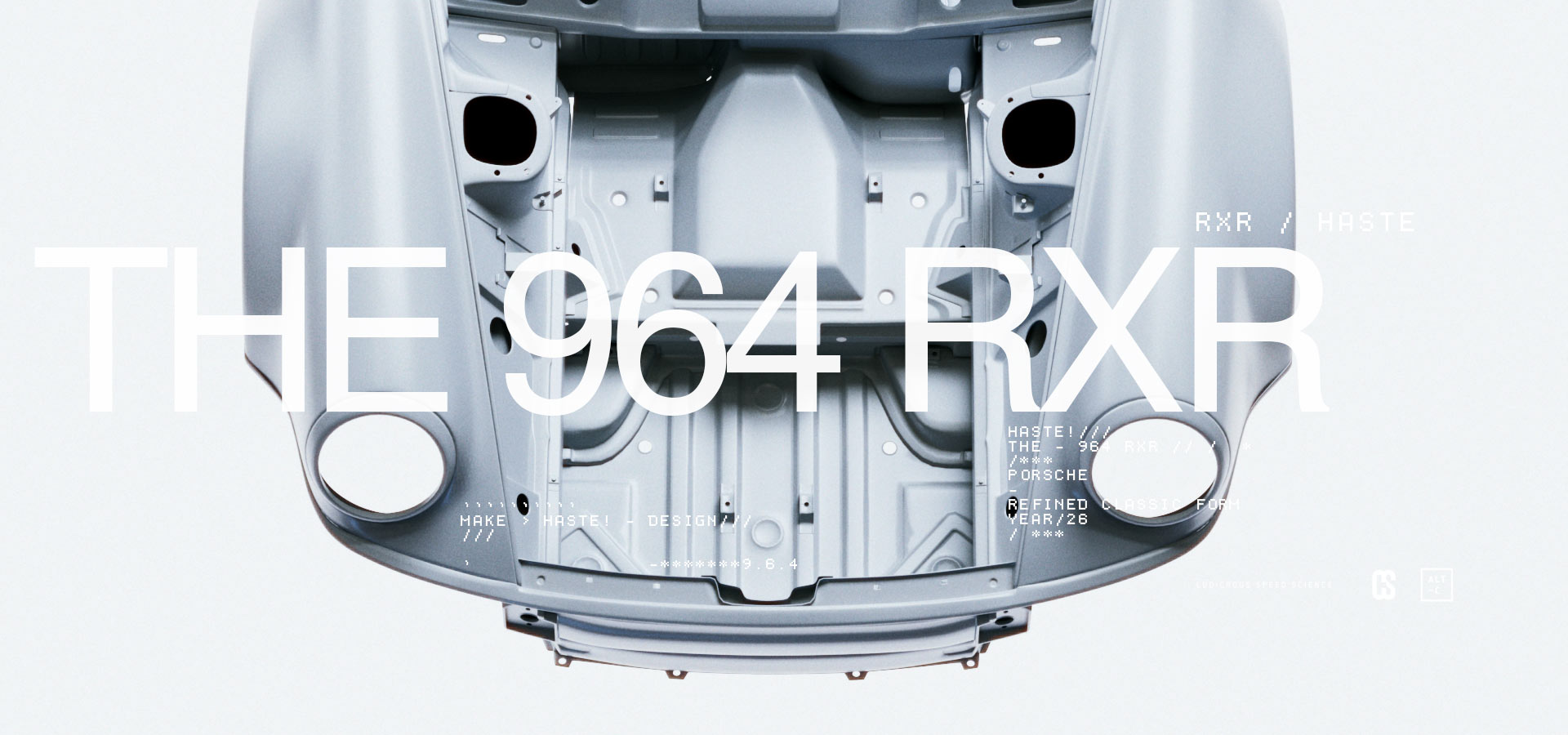 MHC_WEB_964_RXR_BANNER_002