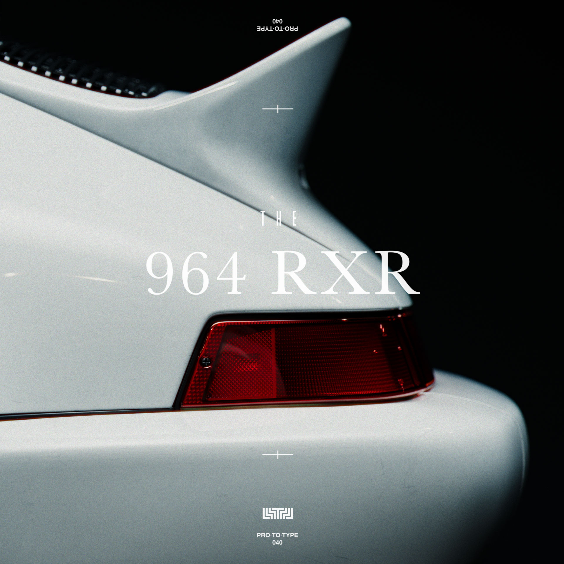 MHC_WEB_THUMB_964_RXR_AT_001